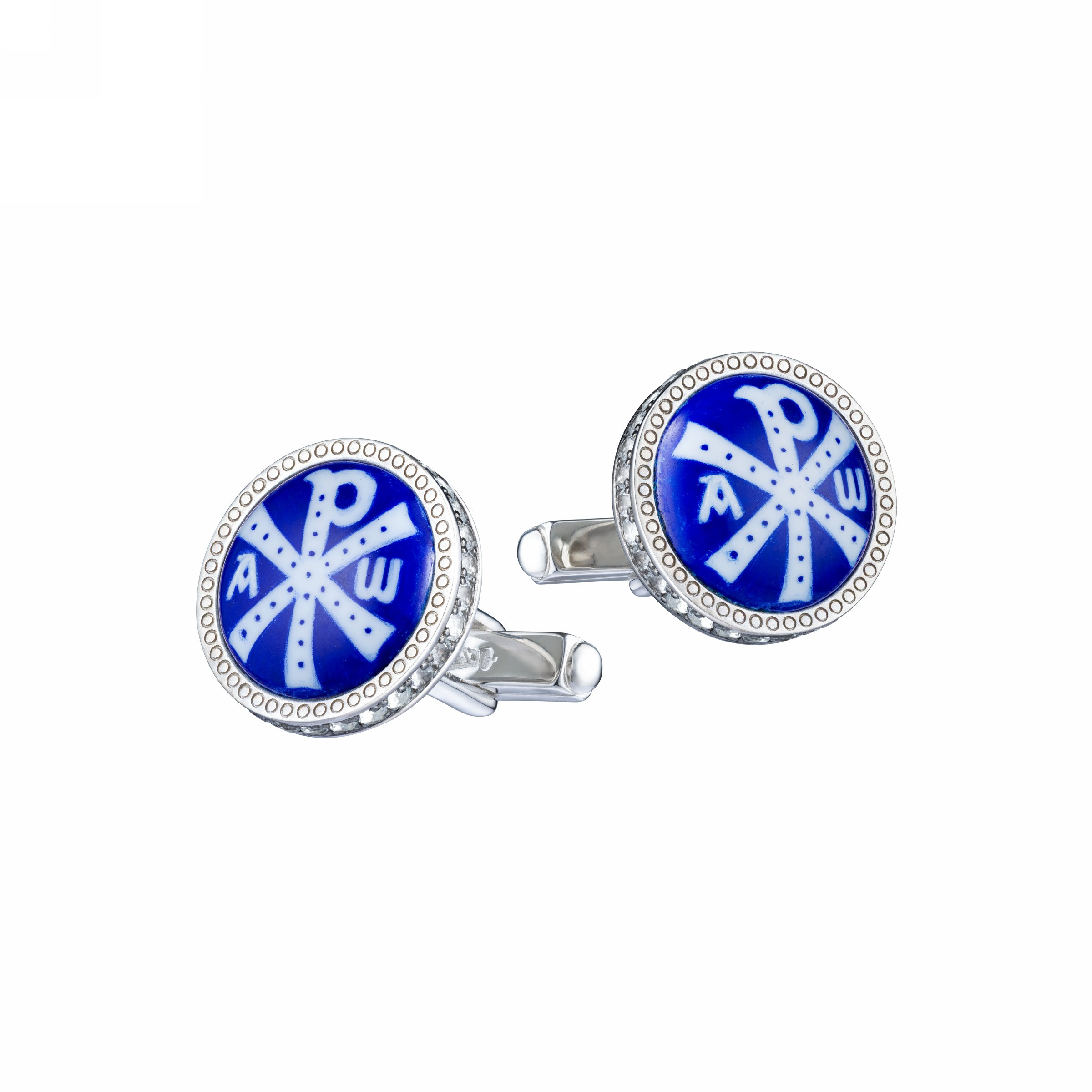 Предметная фотография. Студия предметной фотосъемки в Санкт-Петербурге