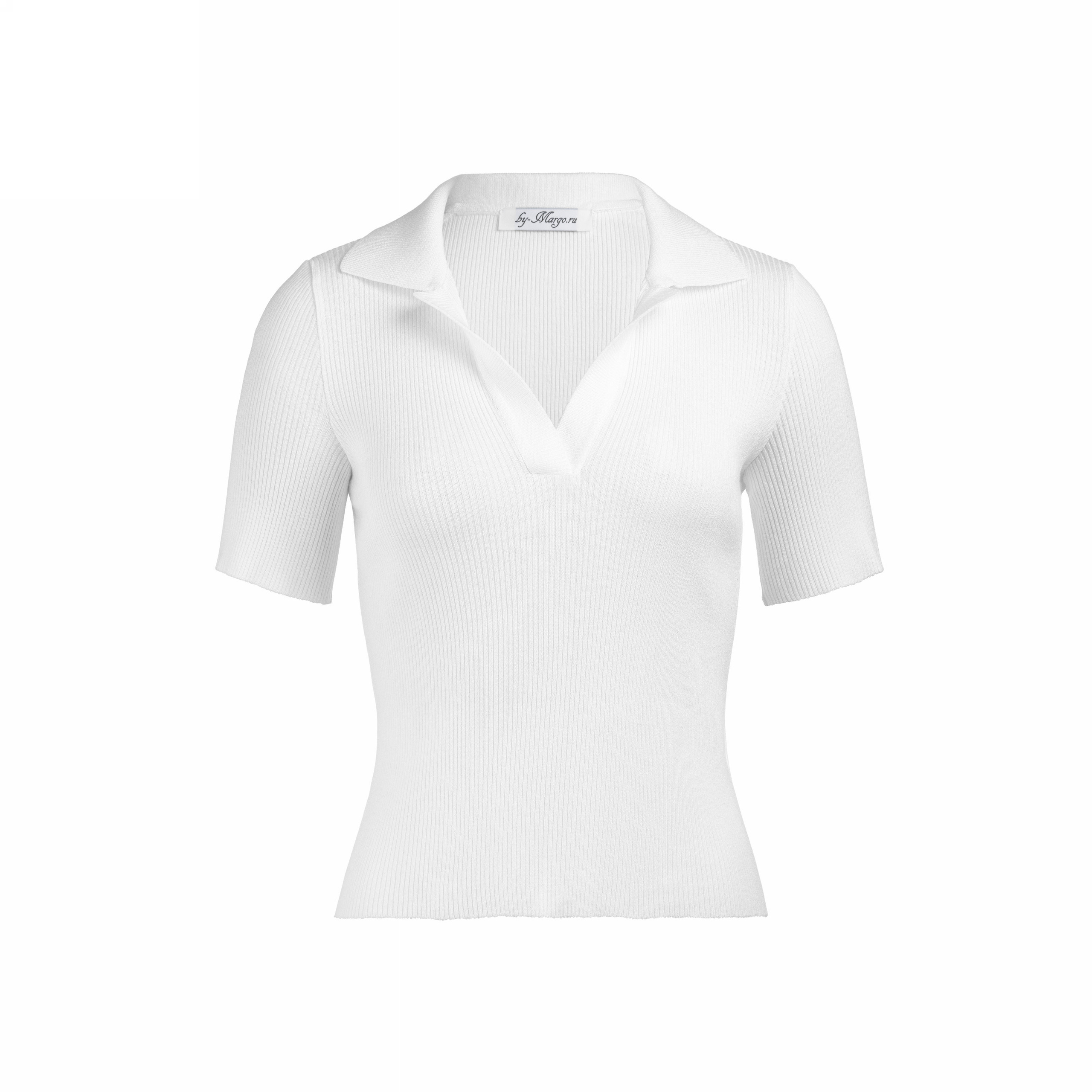 13 — Одежда. Студия предметной фотосъемки в Санкт-Петербурге