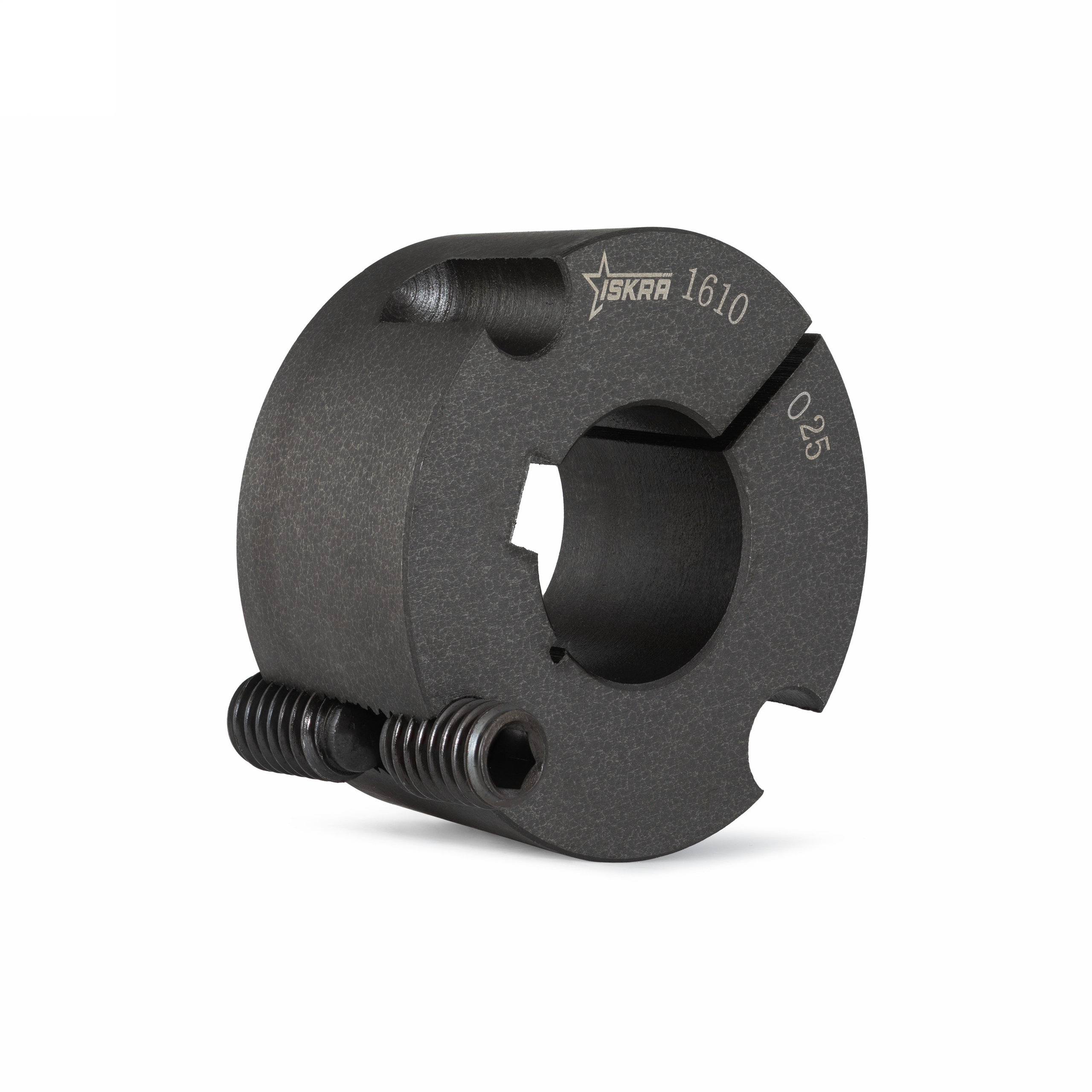 14 — инженерные комплектующие. Студия предметной фотосъемки в Санкт-Петербурге