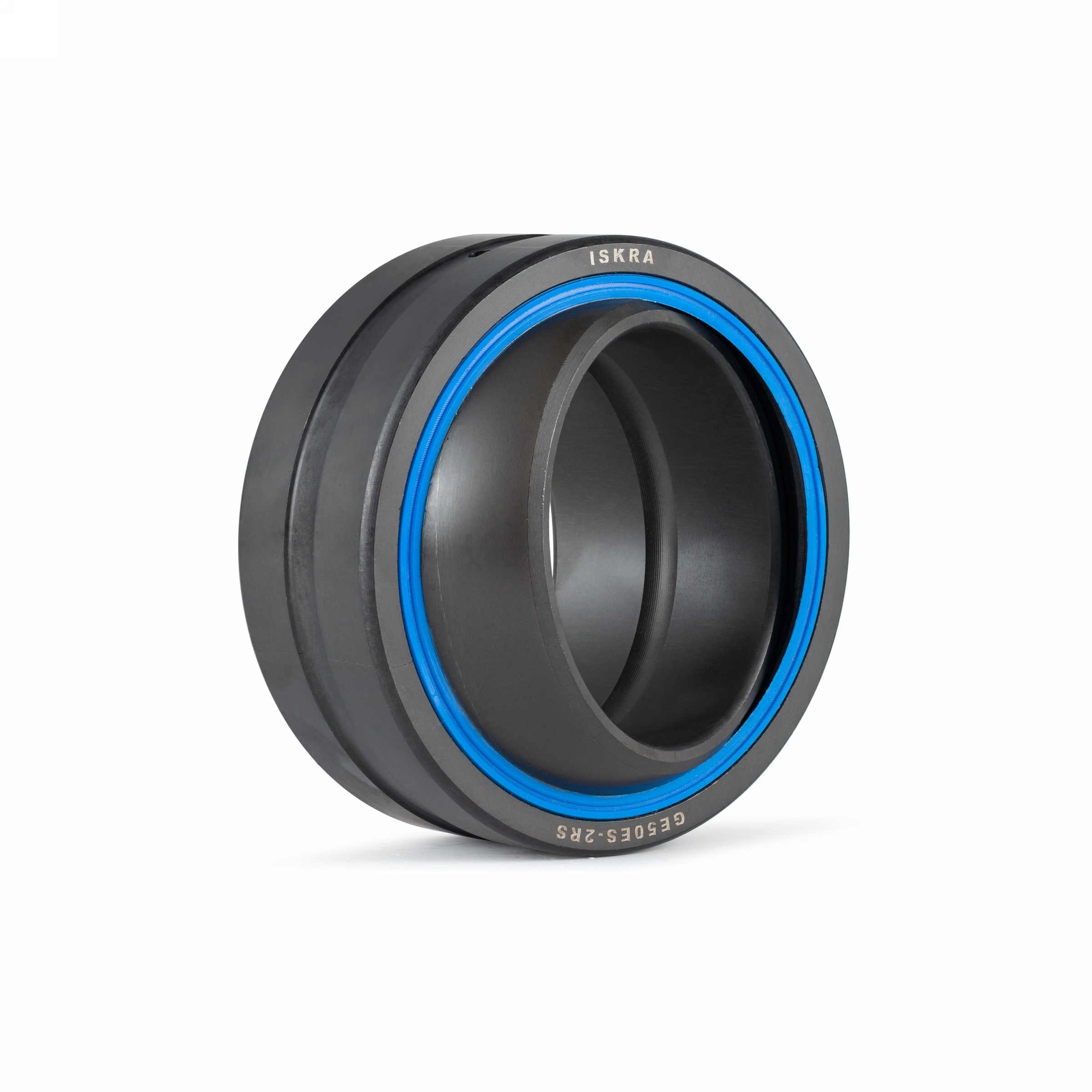 14 — инженерные комплектующие. Студия предметной фотосъемки в Санкт-Петербурге