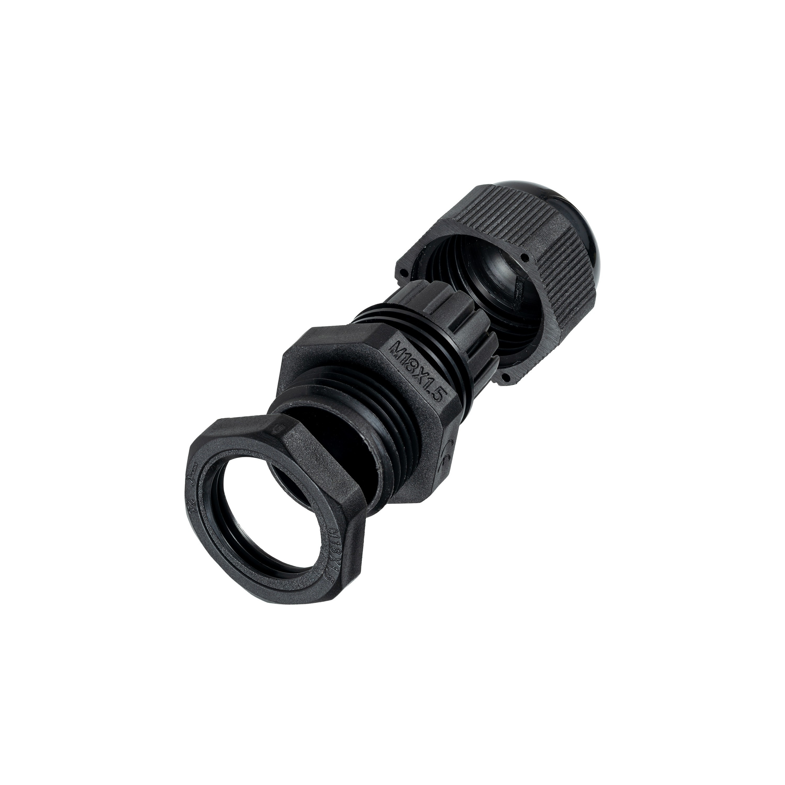 14 — инженерные комплектующие. Студия предметной фотосъемки в Санкт-Петербурге