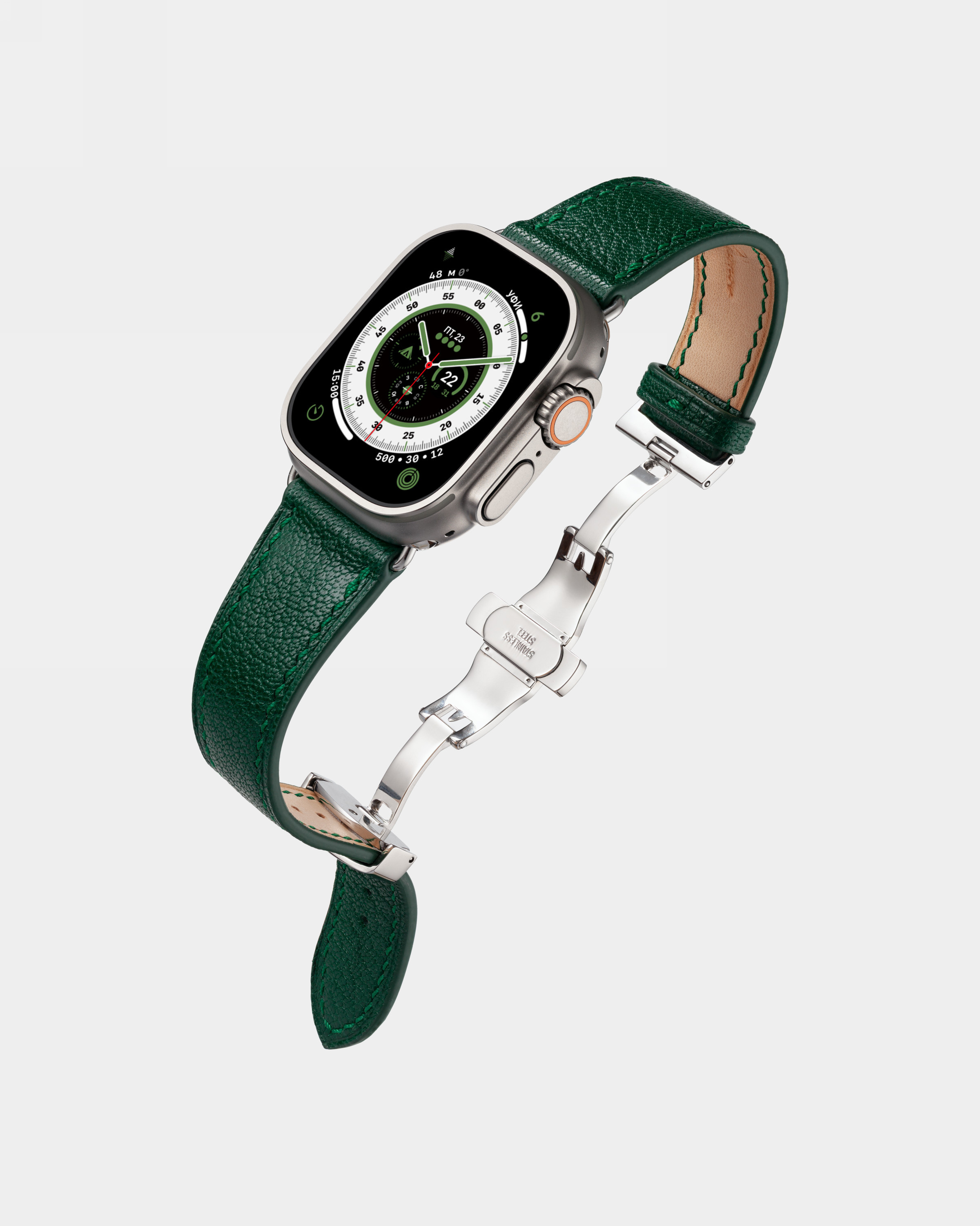 Предметная фотография. Студия предметной фотосъемки в Санкт-Петербурге