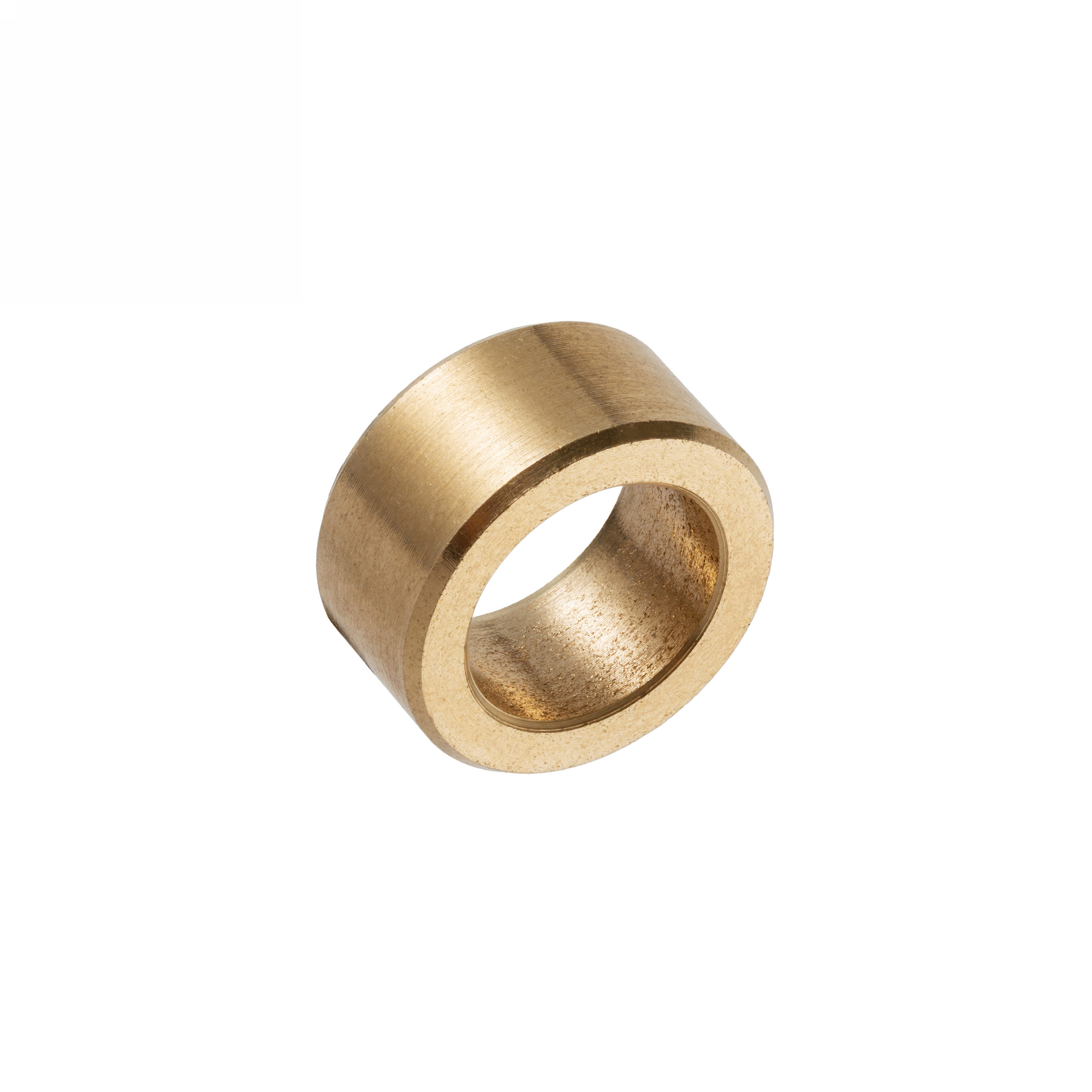 14 — инженерные комплектующие. Студия предметной фотосъемки в Санкт-Петербурге