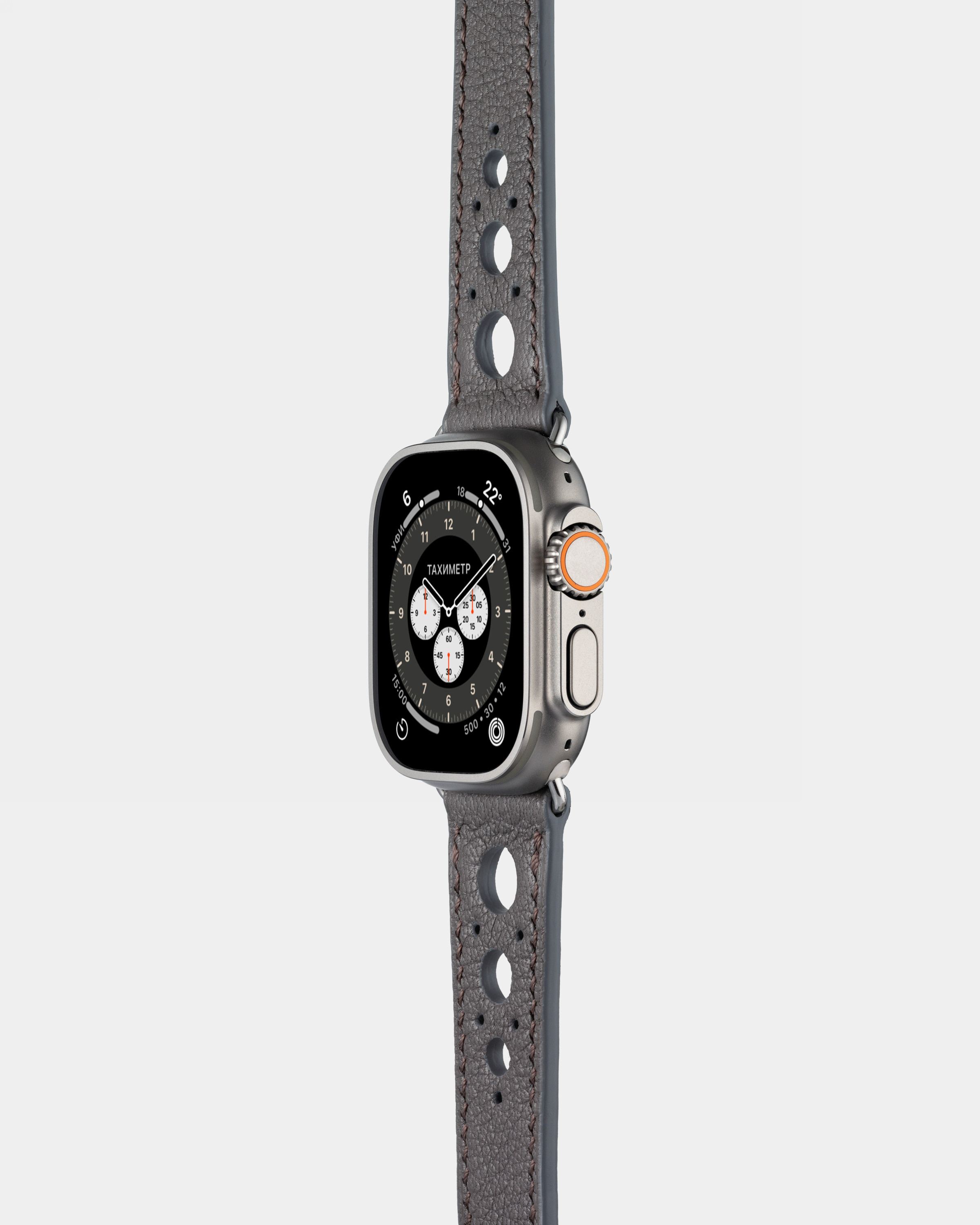 Студия предметной фотосъемки в Санкт-Петербурге