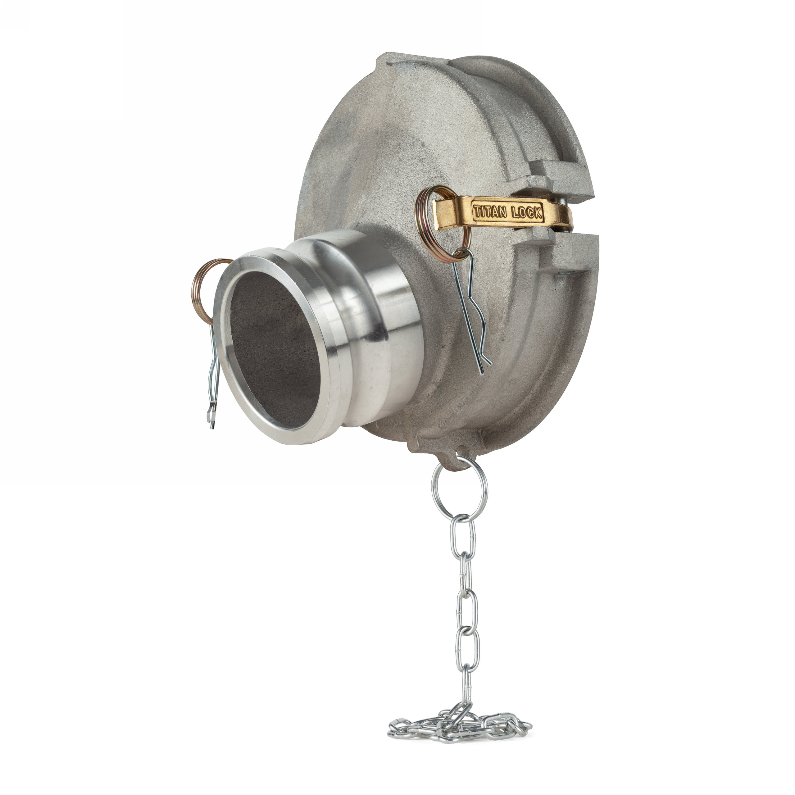 14 — инженерные комплектующие. Студия предметной фотосъемки в Санкт-Петербурге