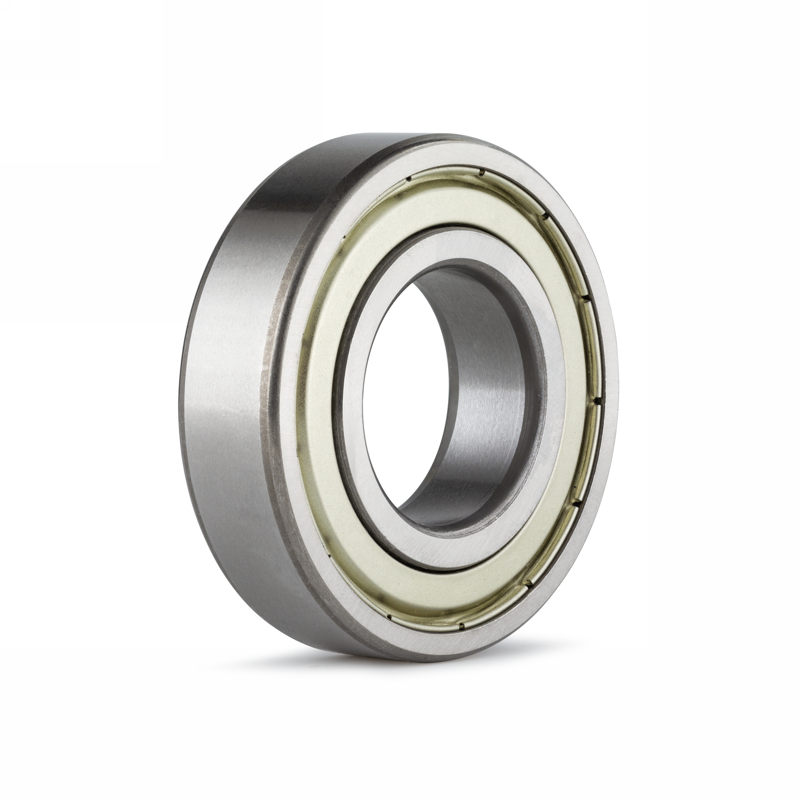 14 — инженерные комплектующие. Студия предметной фотосъемки в Санкт-Петербурге