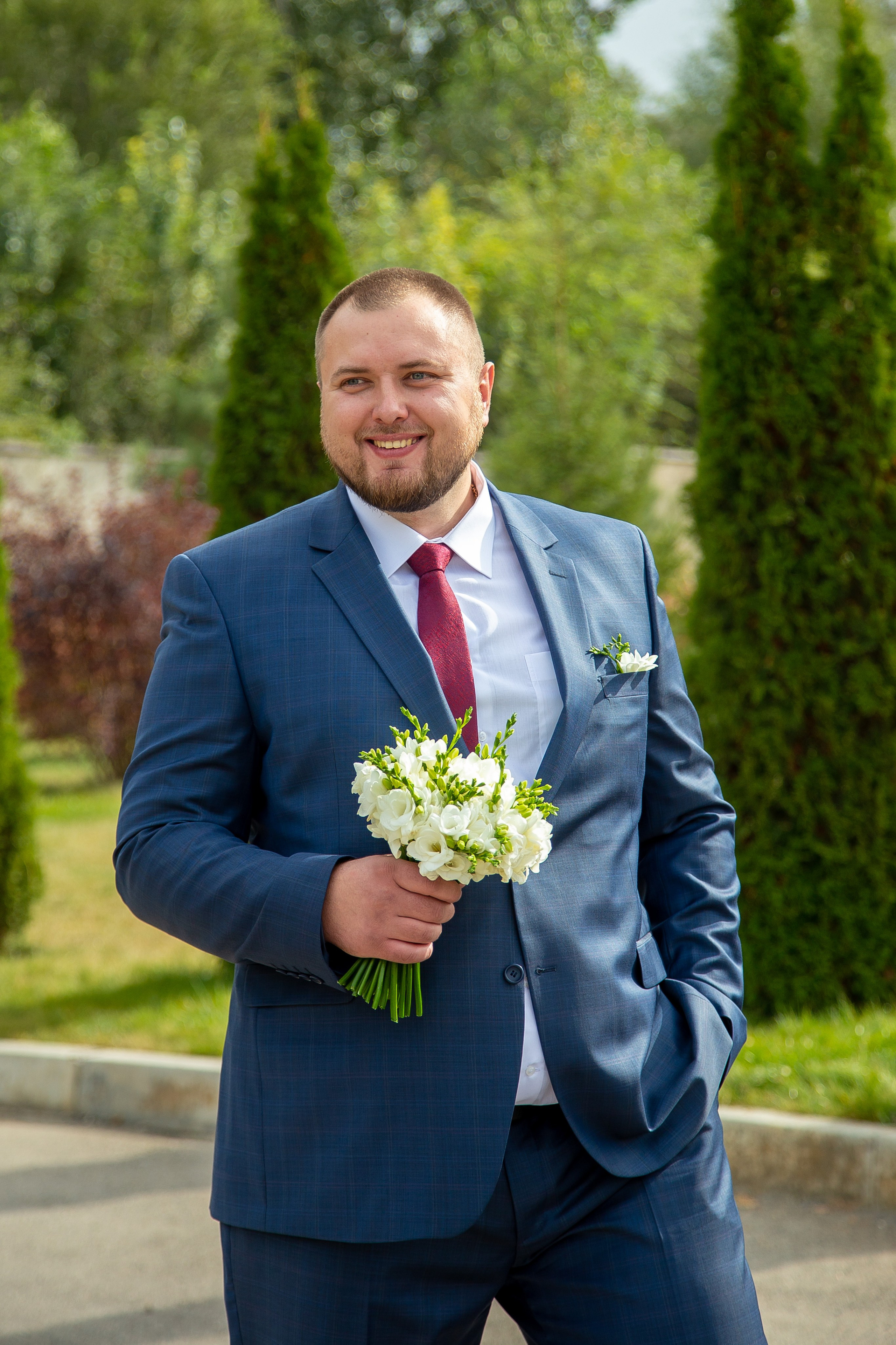Свадьба Алексей и Айгерим. Свадебный фотограф в Алматы Айгерим Верба