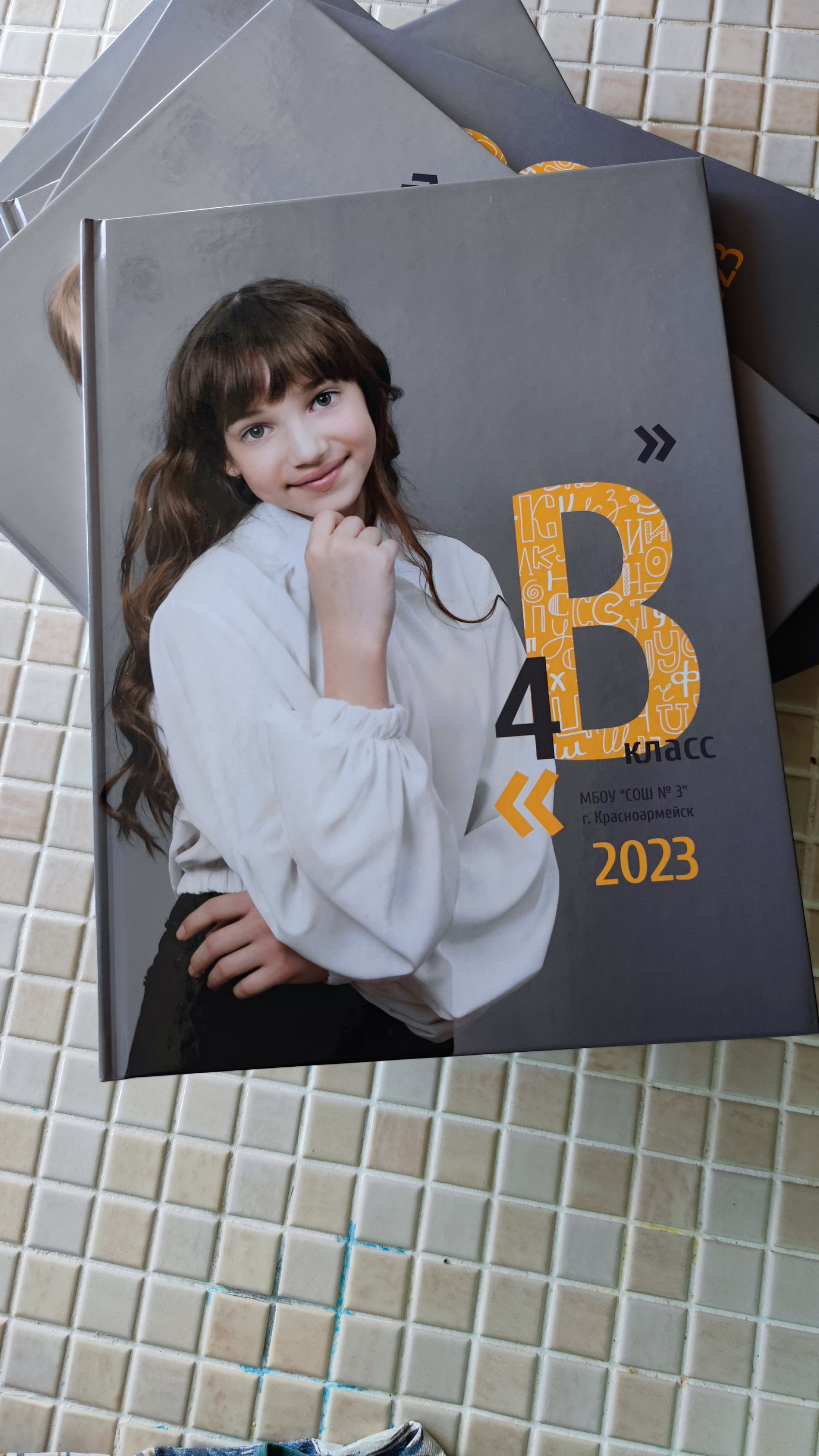 Планшет. Ольга Плаксина фотограф в Саратове