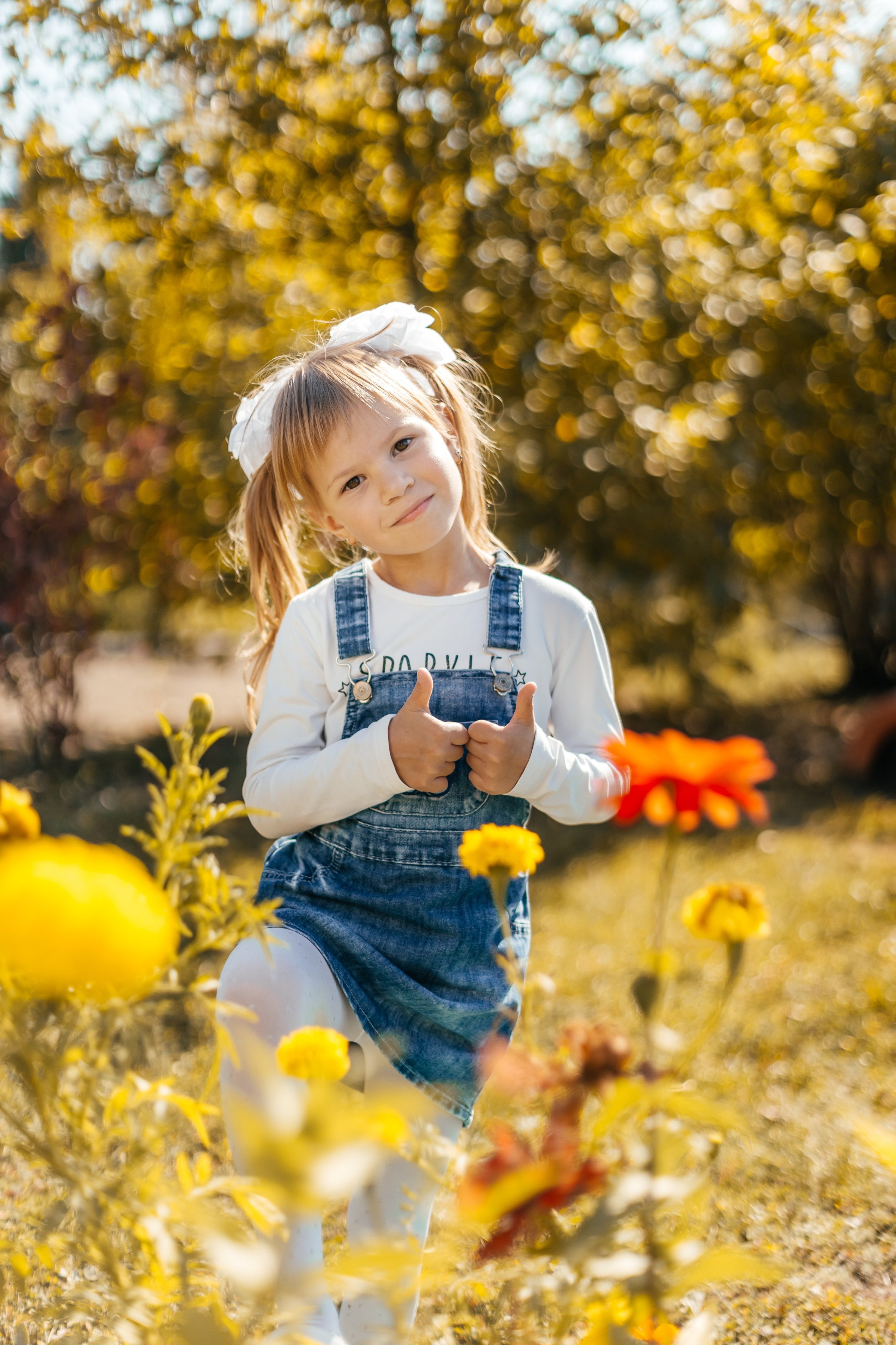 ДС 12. Ольга Плаксина фотограф в Саратове