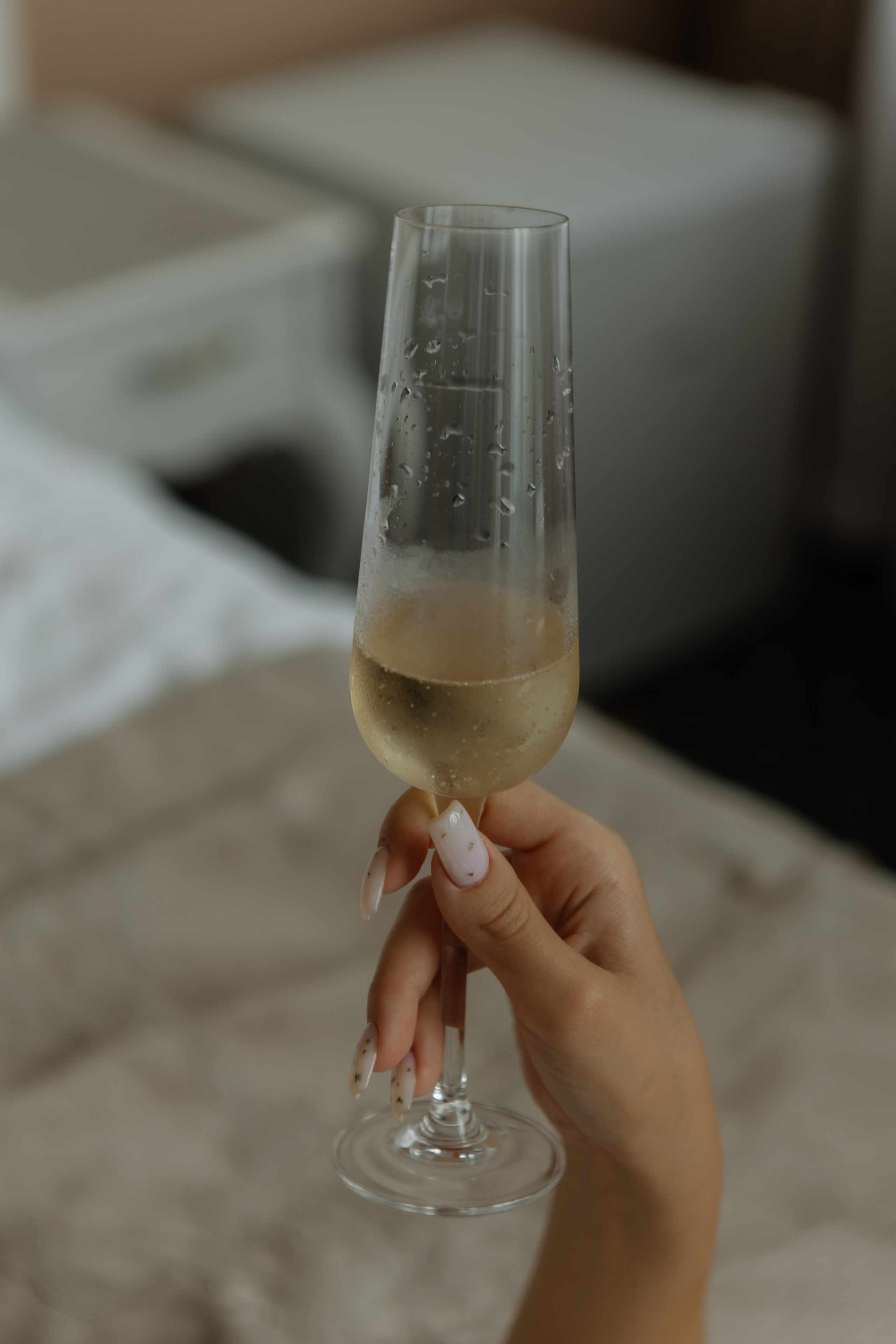 Лера и Гига. Главная