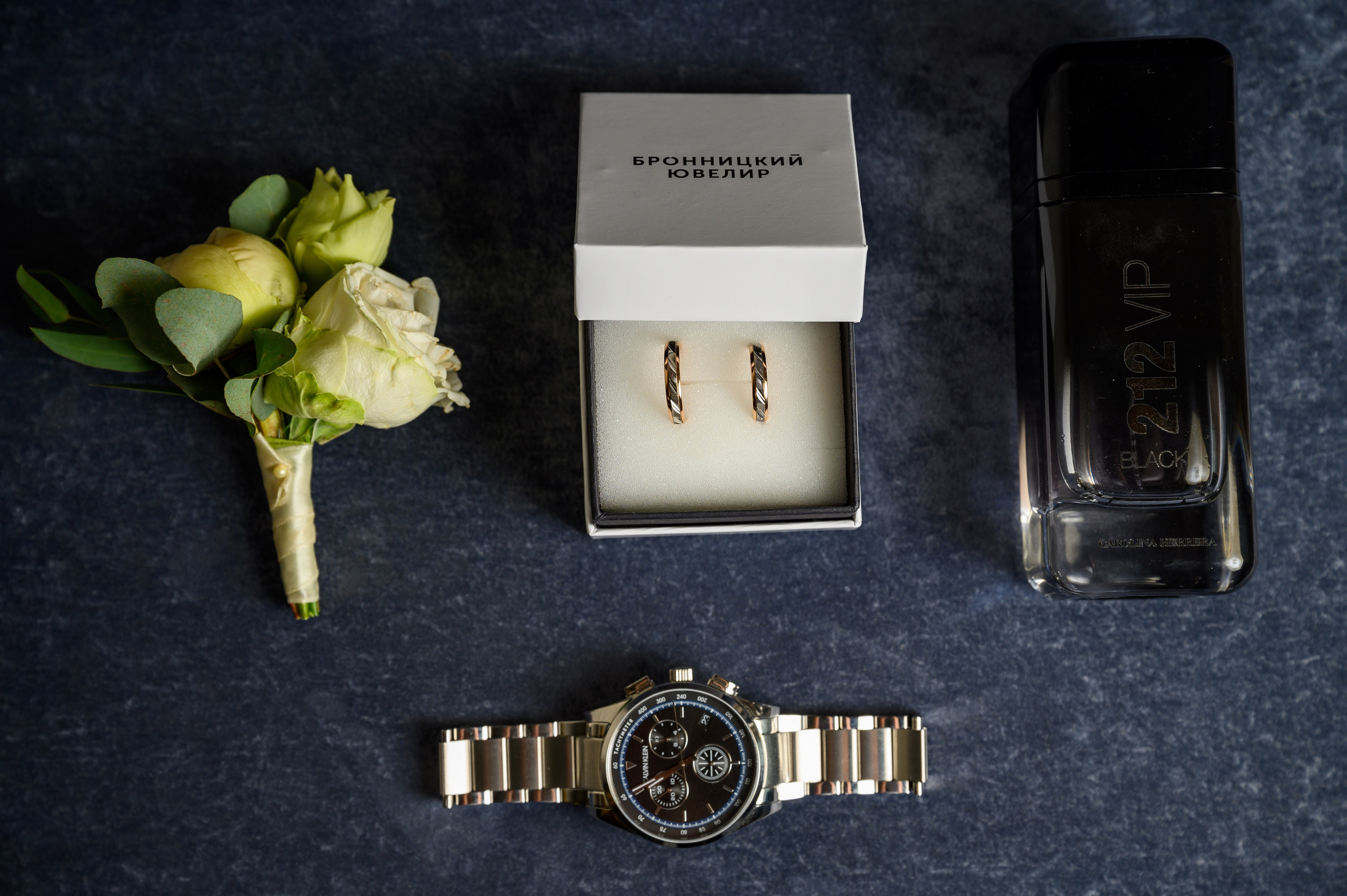 Свадебный фотограф Москва Юрий Кульман Банкетный комплекс Русская Сказ. Свадебный фотограф Москва Юрий Кульман