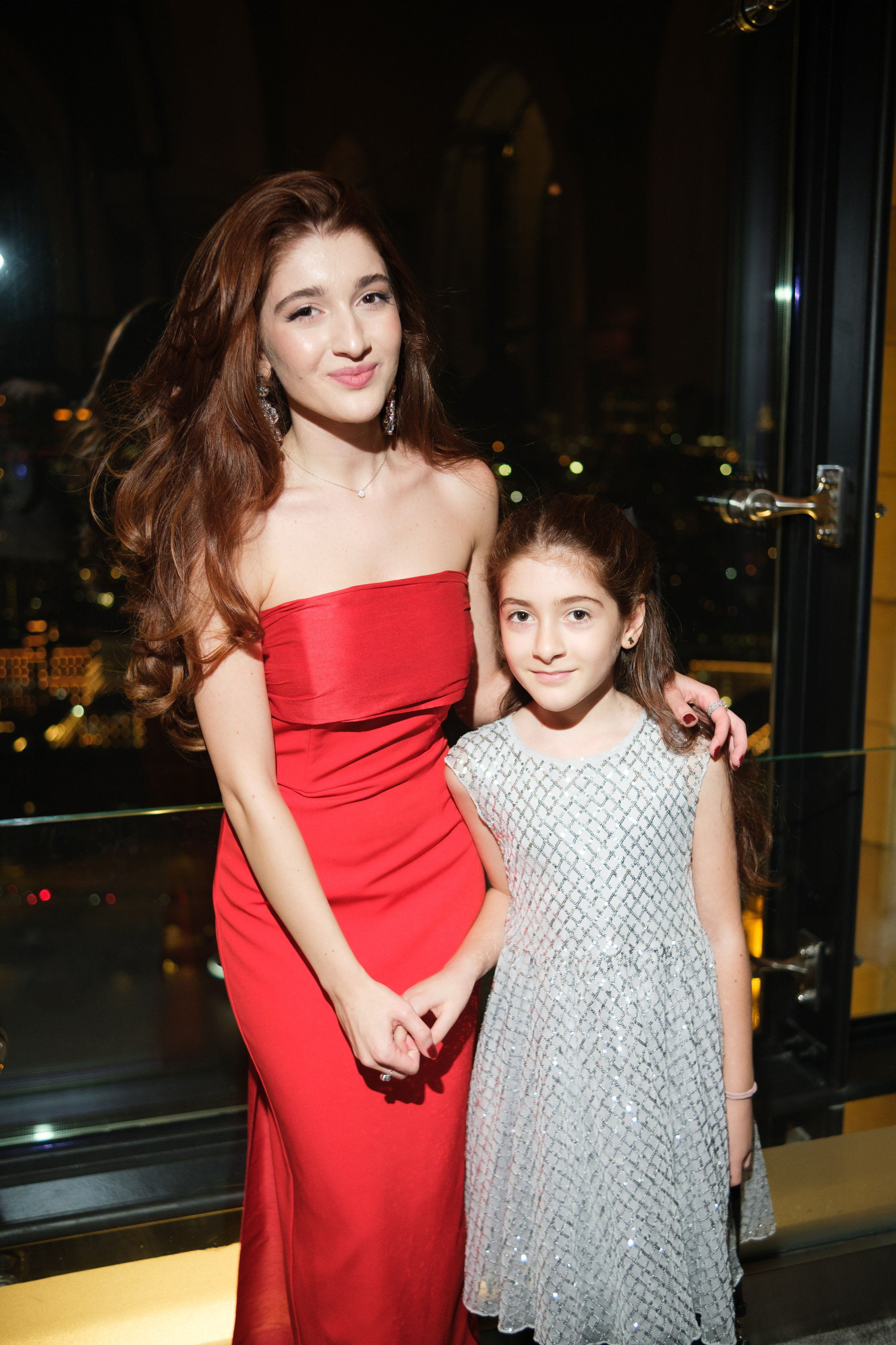 Дни Рождения. Фотограф Москва, Дима Пеллер