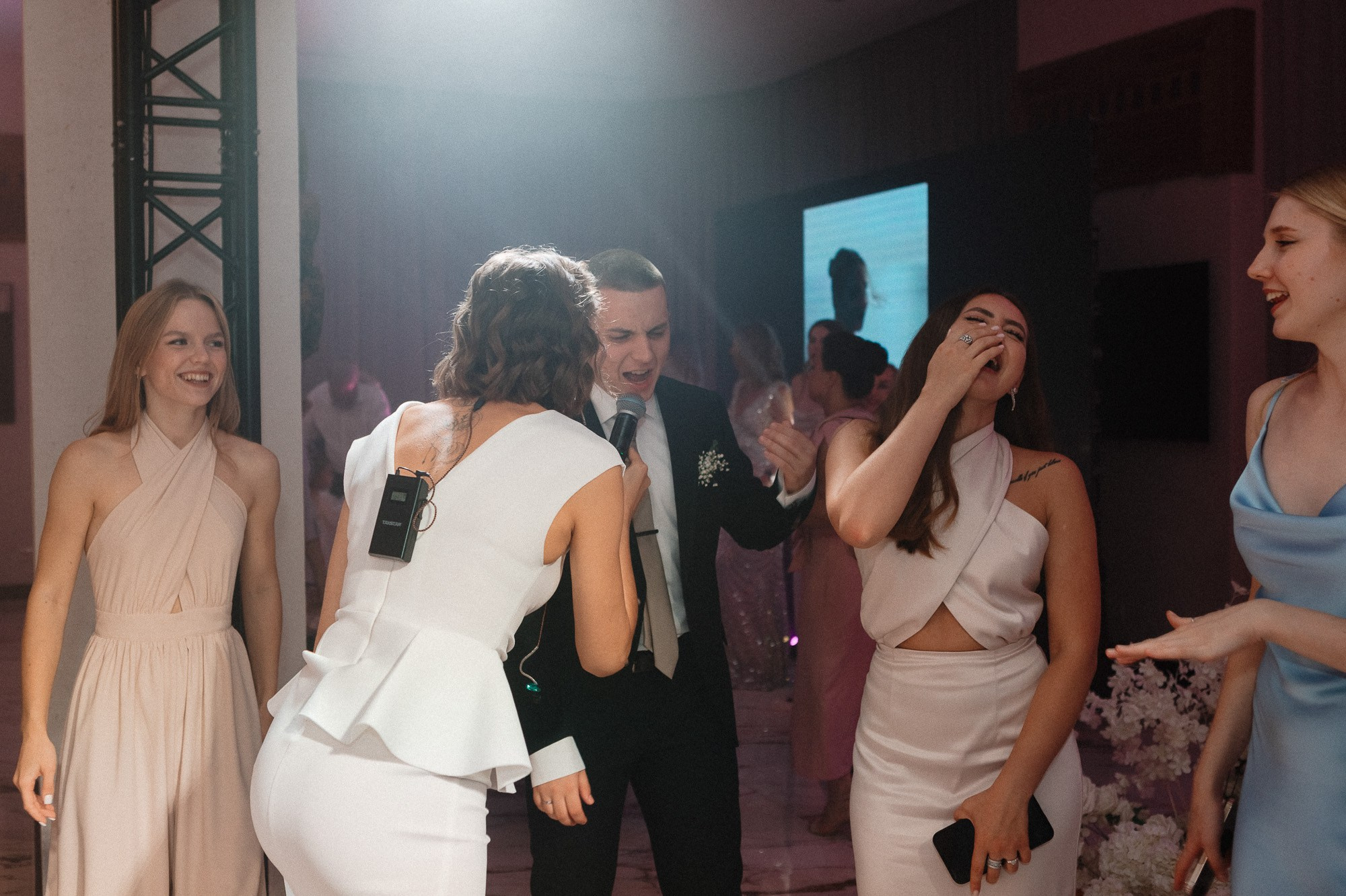 Ярослав и Елизавета — Венчание и Свадьба. Свадебный фотограф, фотосъемка в Крыму, Севастополе, Симферополе, Ялте