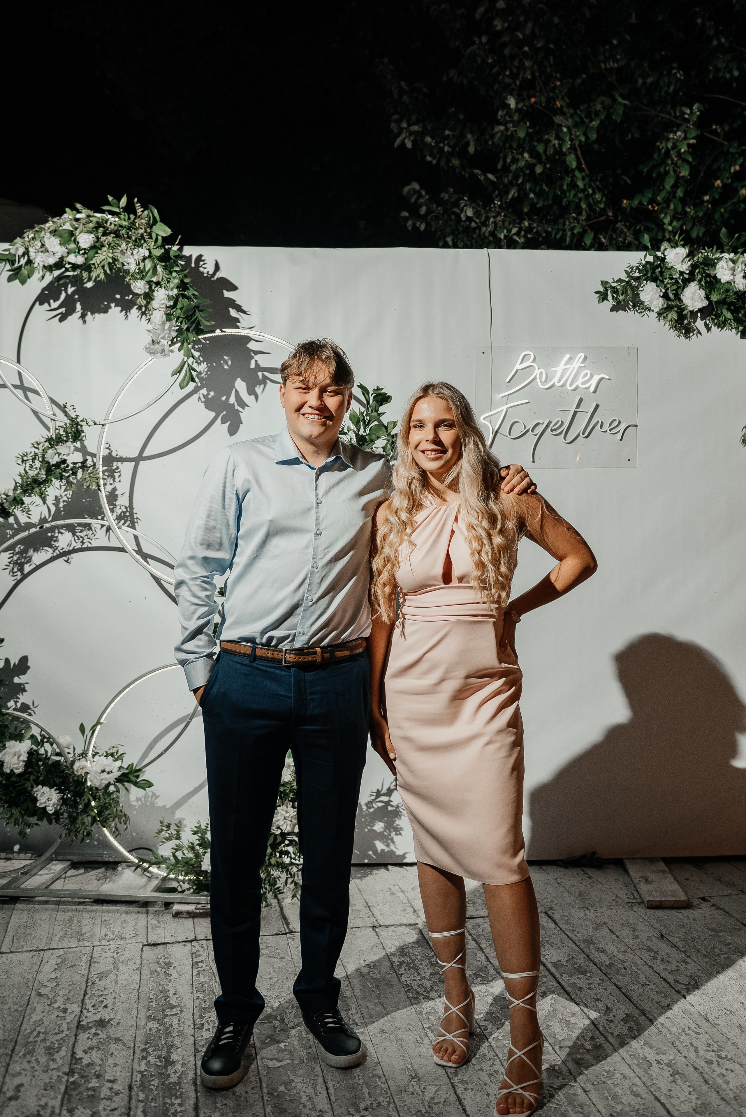 Свадебный фотограф в Екатеринбурге. Свадебная фотосъемка. Свадебный фотограф в Екатеринбурге