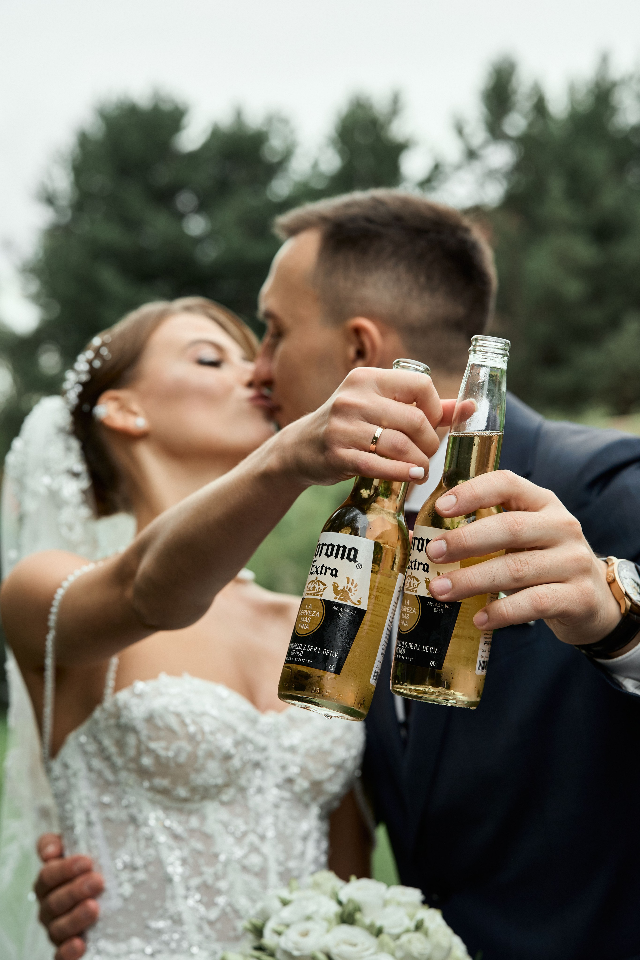 Фотограф и видеограф в Москве