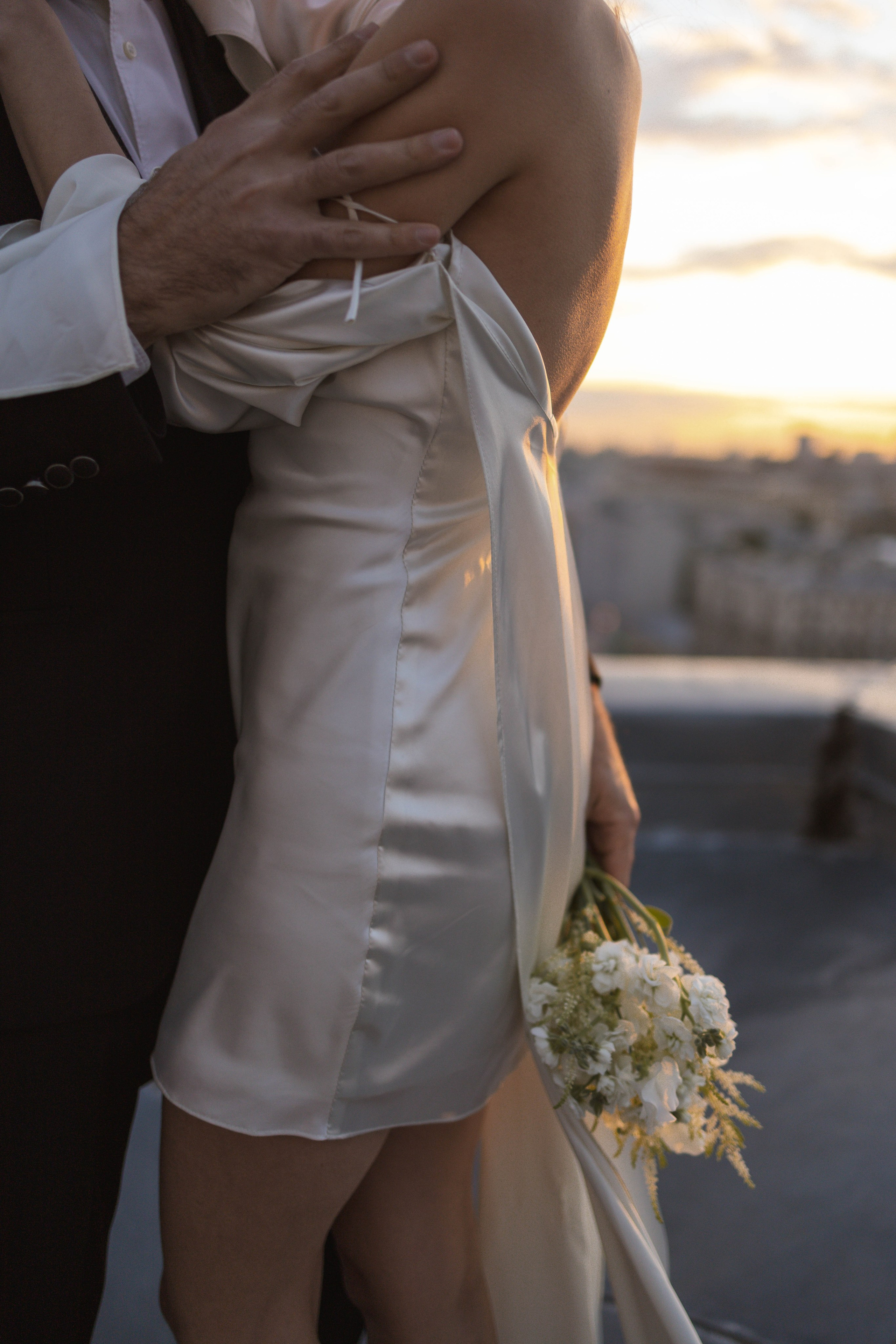 Аня и Слава. Главная