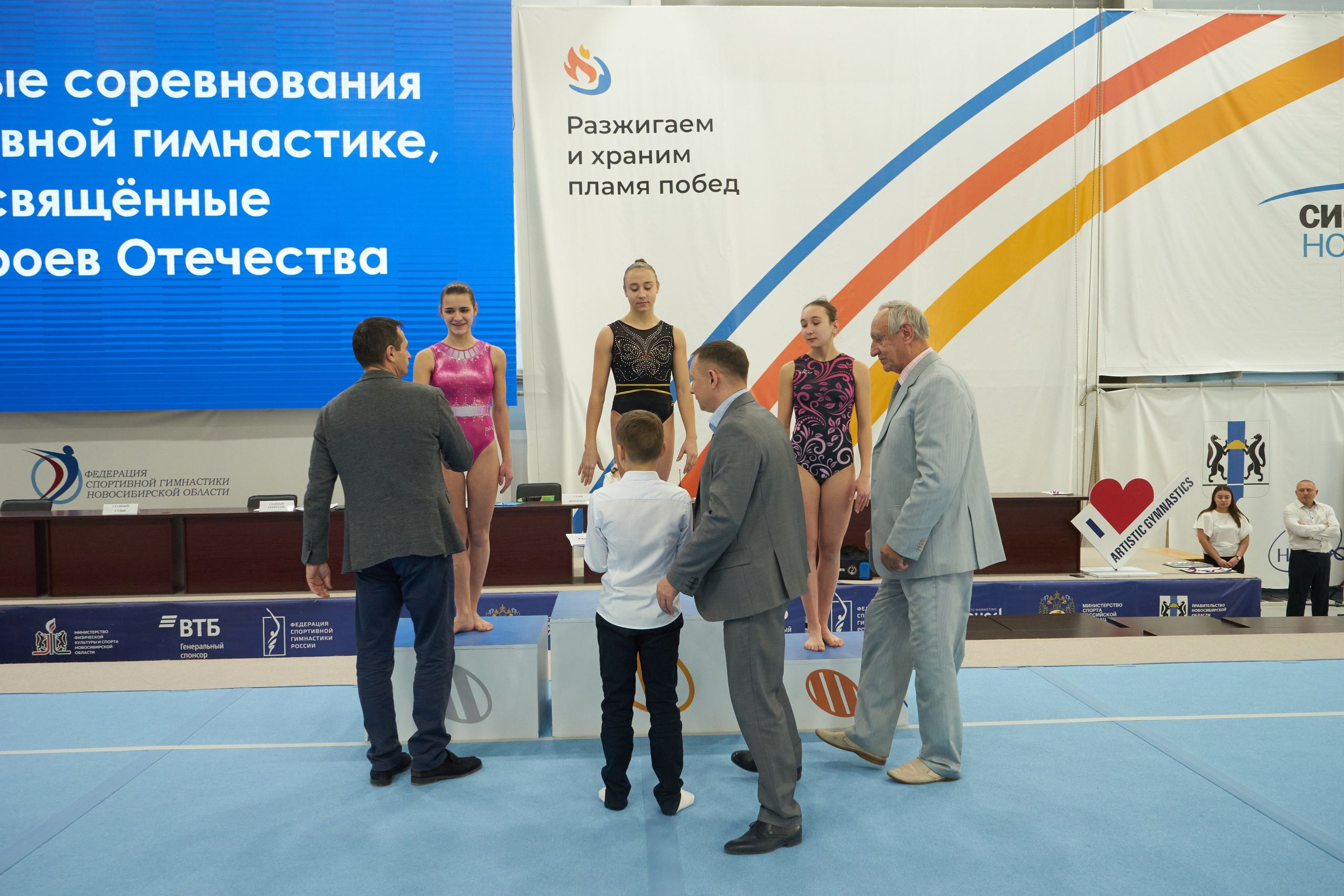 Спортивная фотосъемка. Фотограф на свадьбу Новосибирск Евгений Красношапка