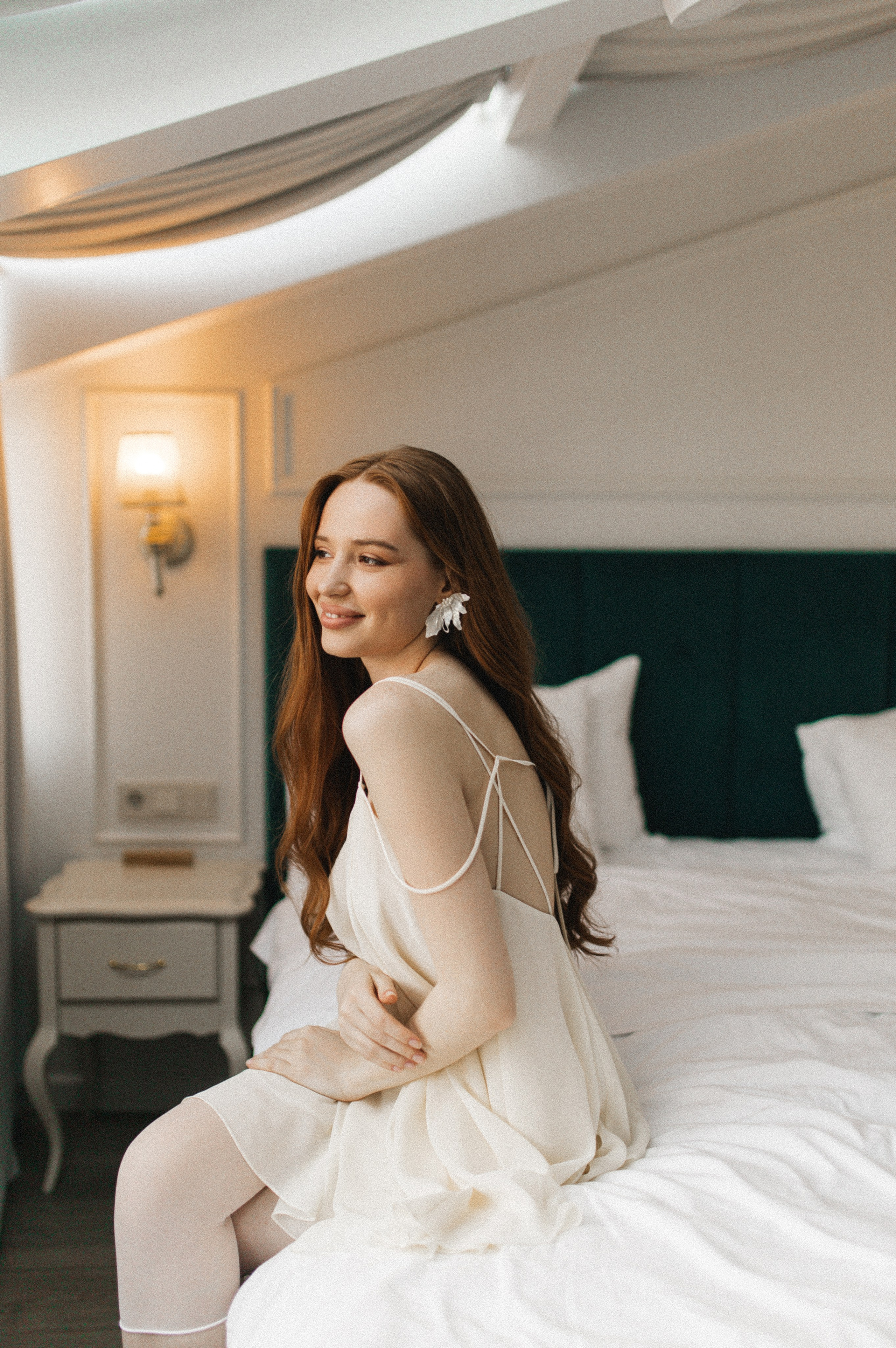 Лиза и Сева. Семейный и свадебный фотограф в Екатеринбурге Орлова Ирина