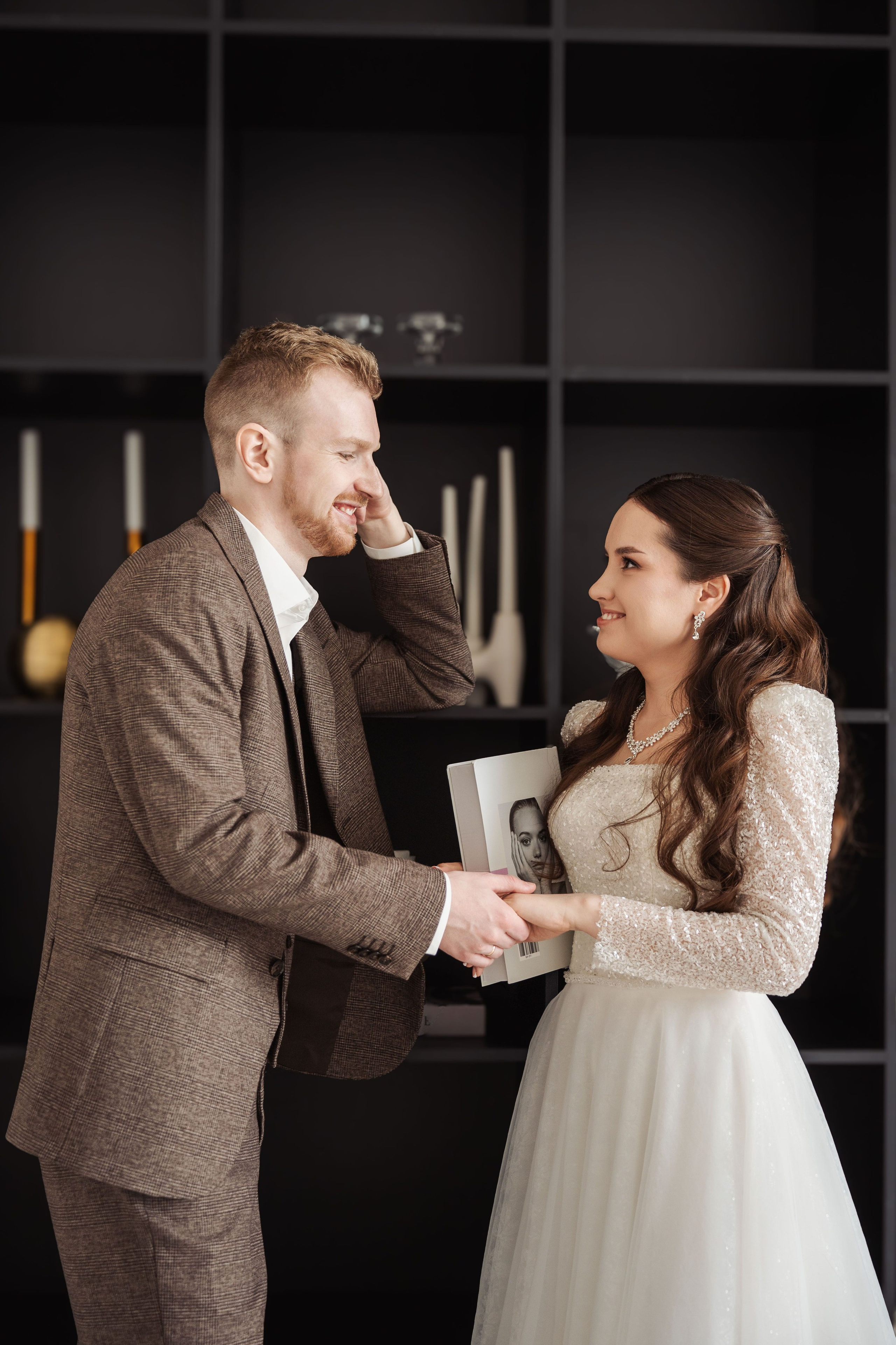 Свадьба Михаила и Карины. Меня зовут Михайлов Сергей, занимаюсь фото и видео г. Чебоксарах