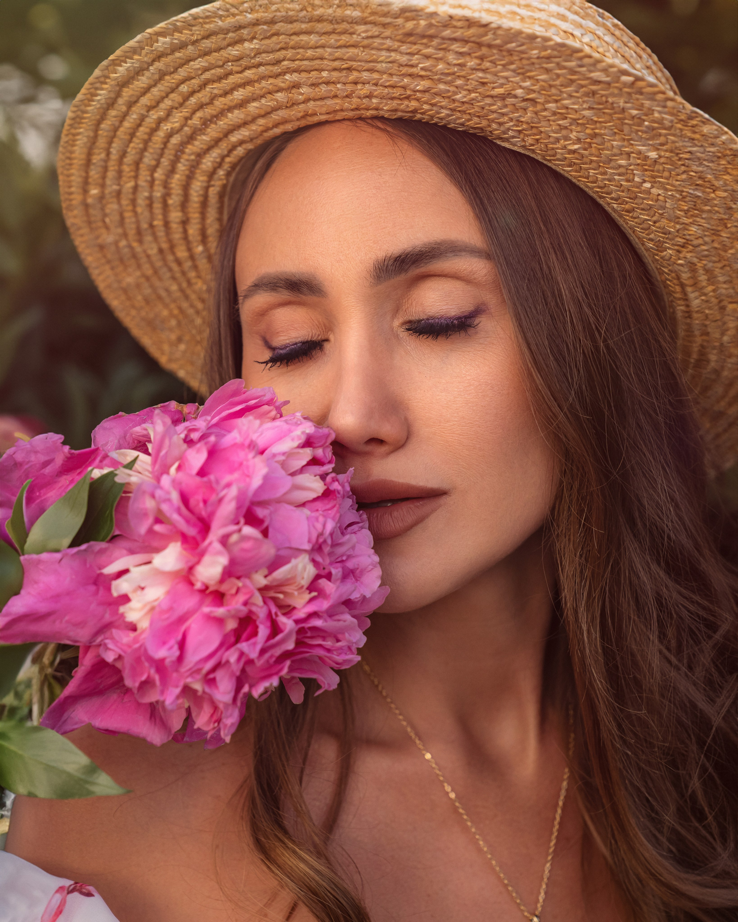 Фотосессия на улице. Трубинова Екатерина | Семейный фотограф | Москва