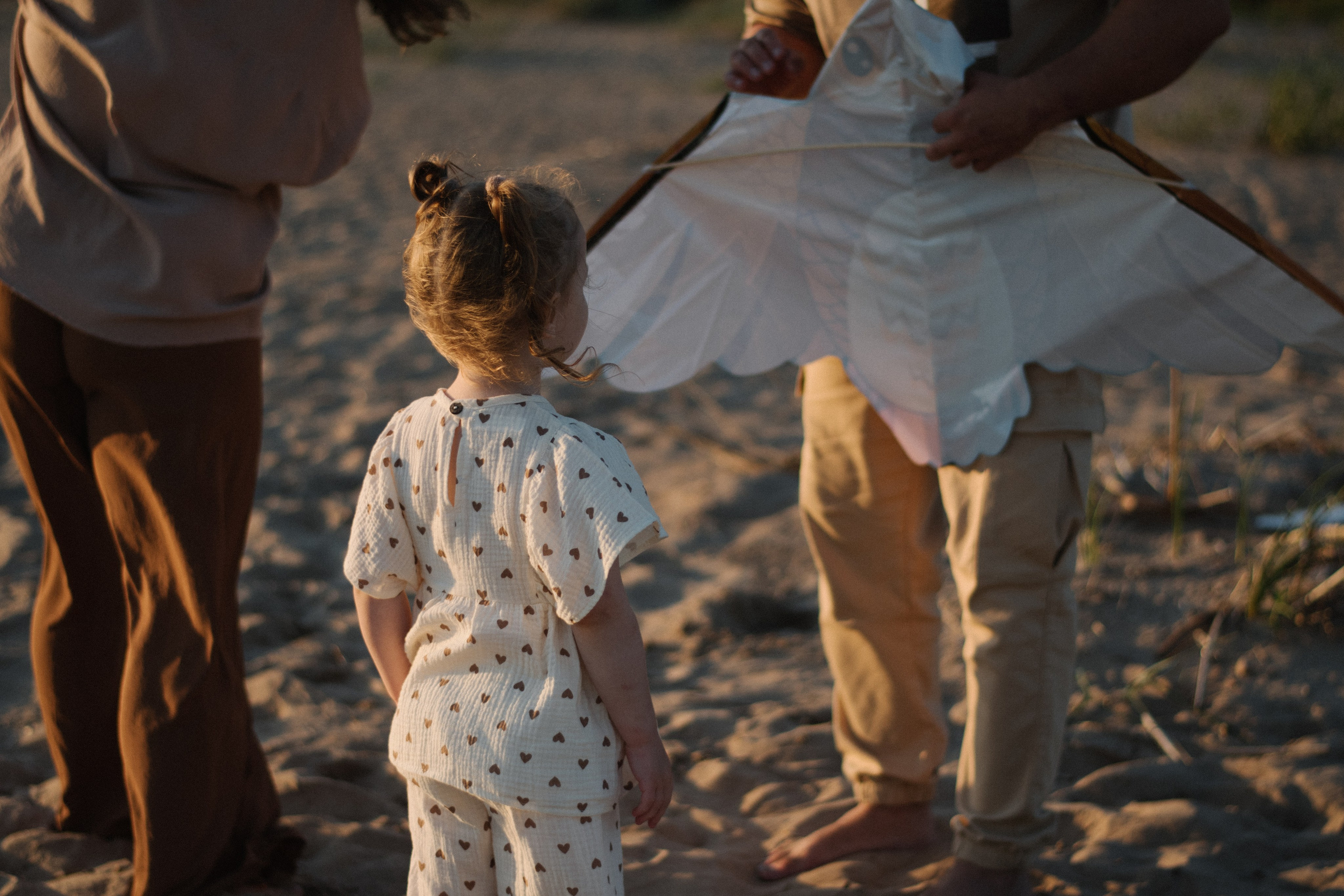 Виктория, Никита и Диана. Свадебный и семейный фотограф Санкт-Петербург