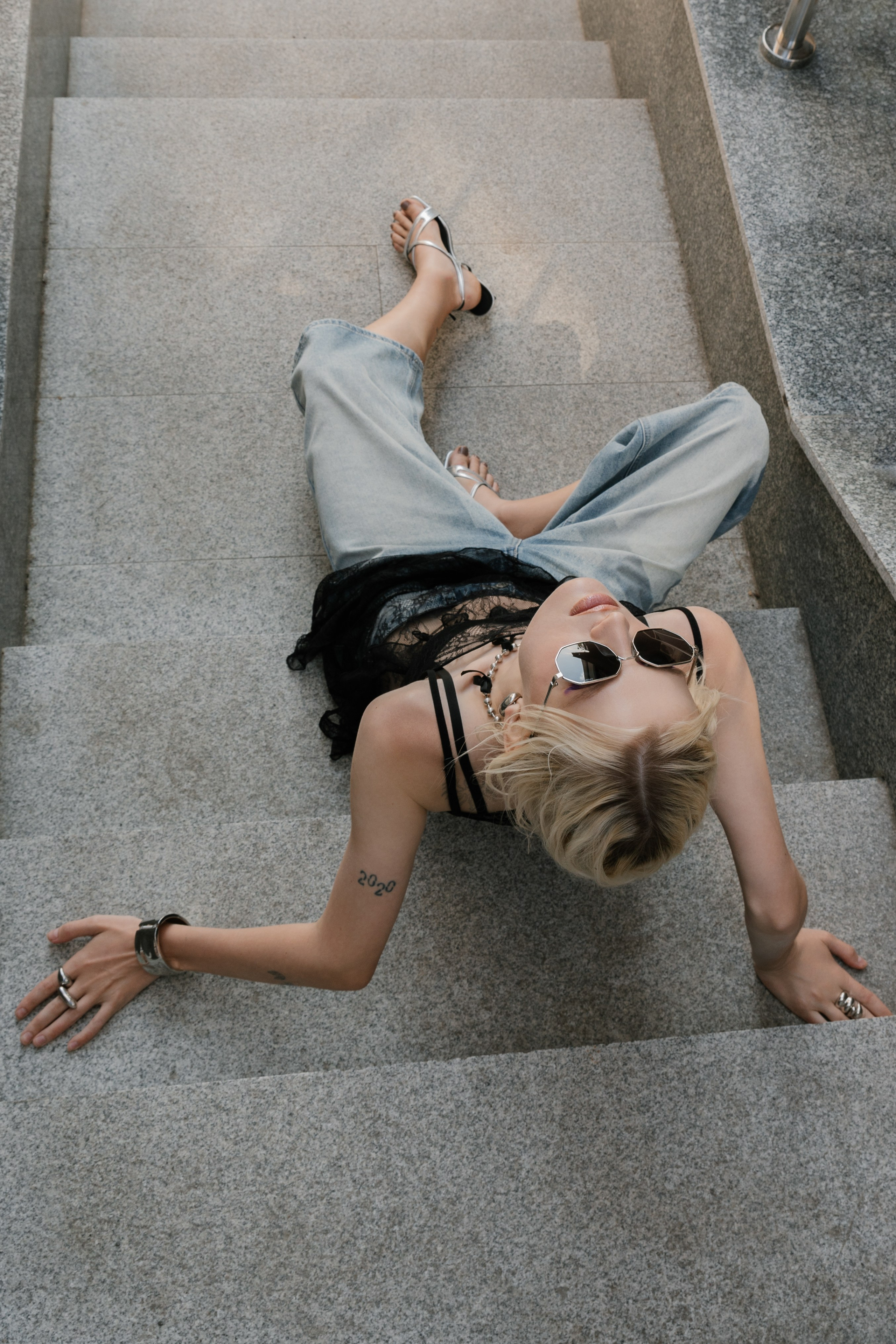 Ты и город. Вита Овчинникова. Фотограф в Новосибирске. Снимаю женские портреты, контент для блогеров и брендов