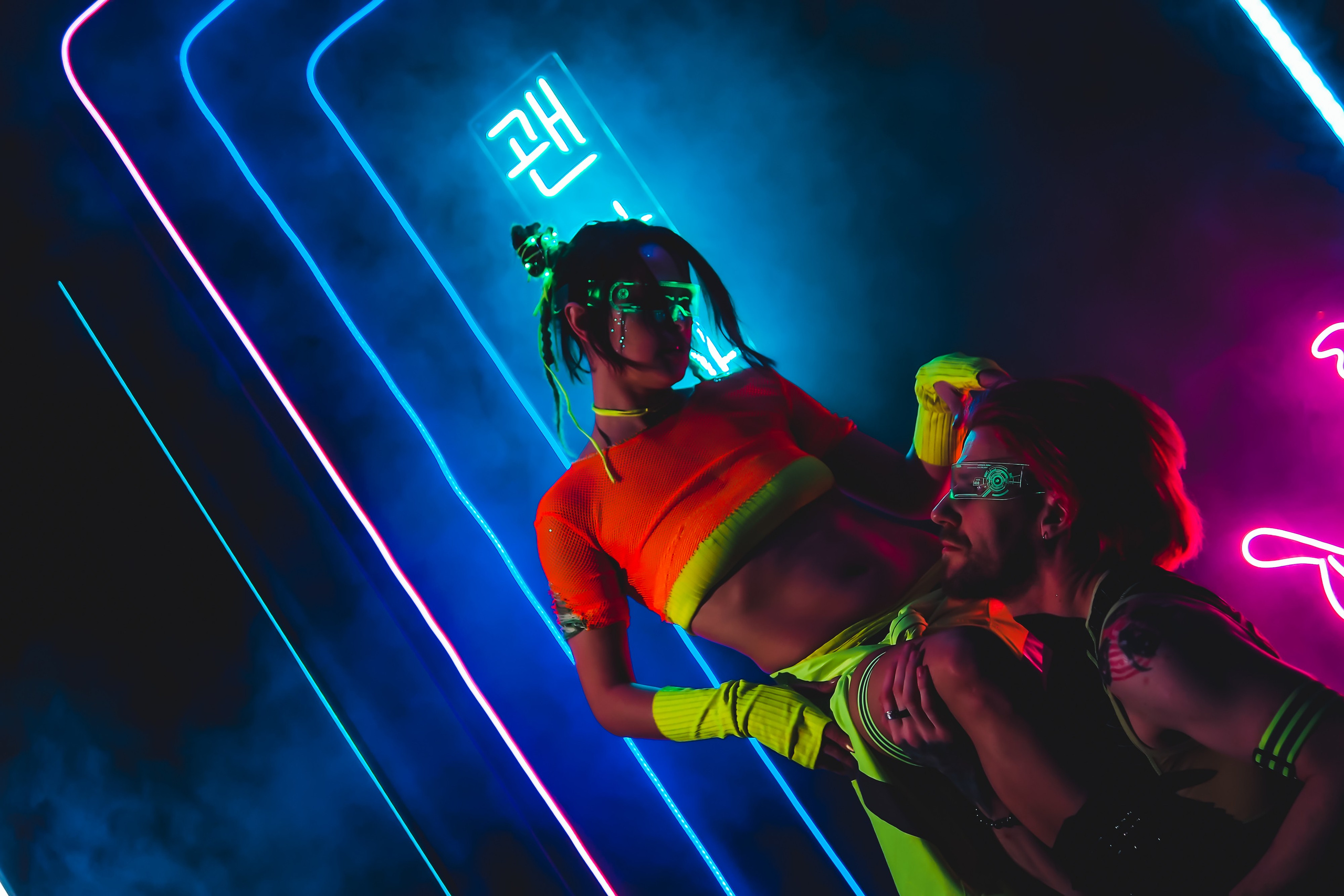 Фотограф Павлова Светлана / Брянск /