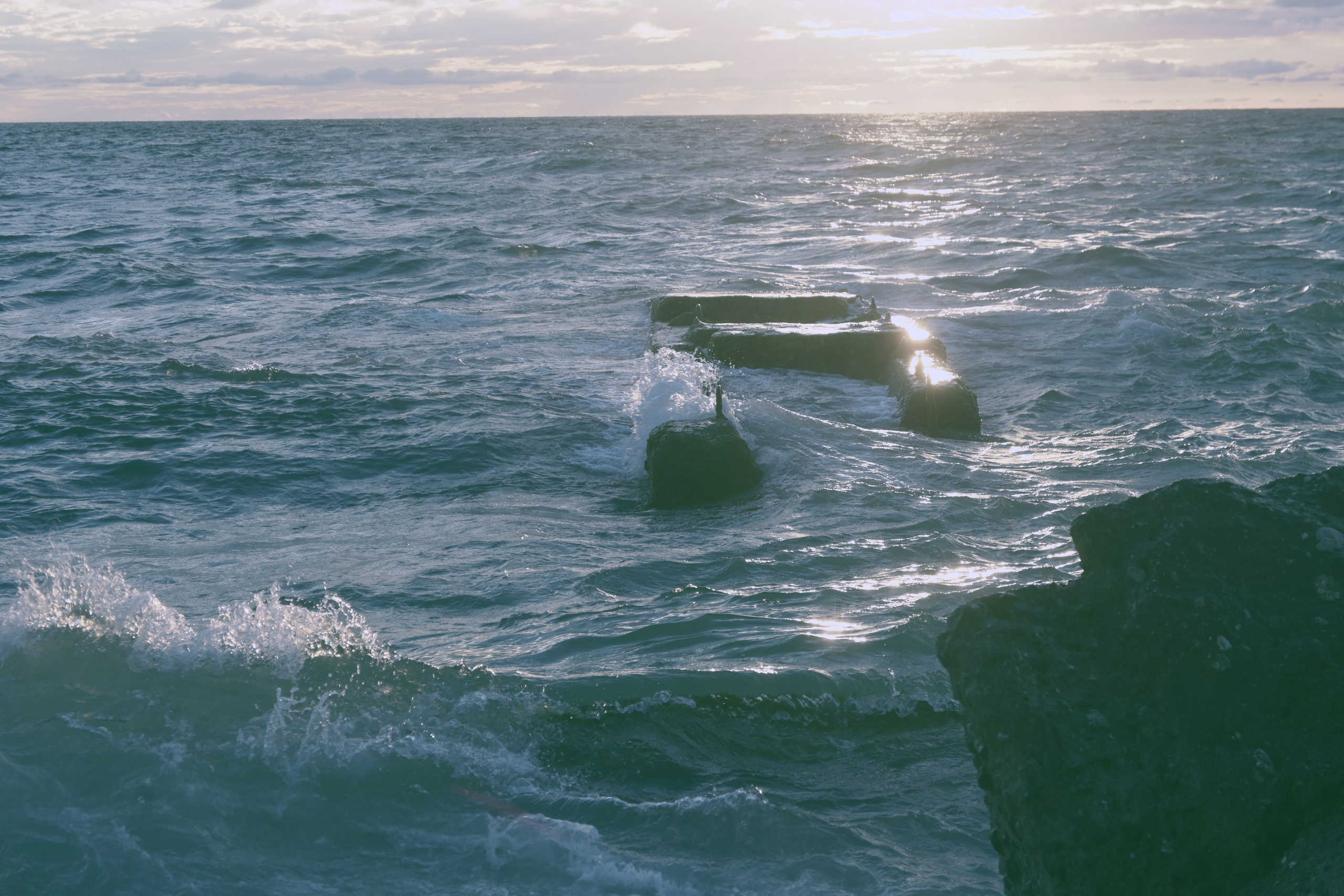 Абхазия. Iraogo