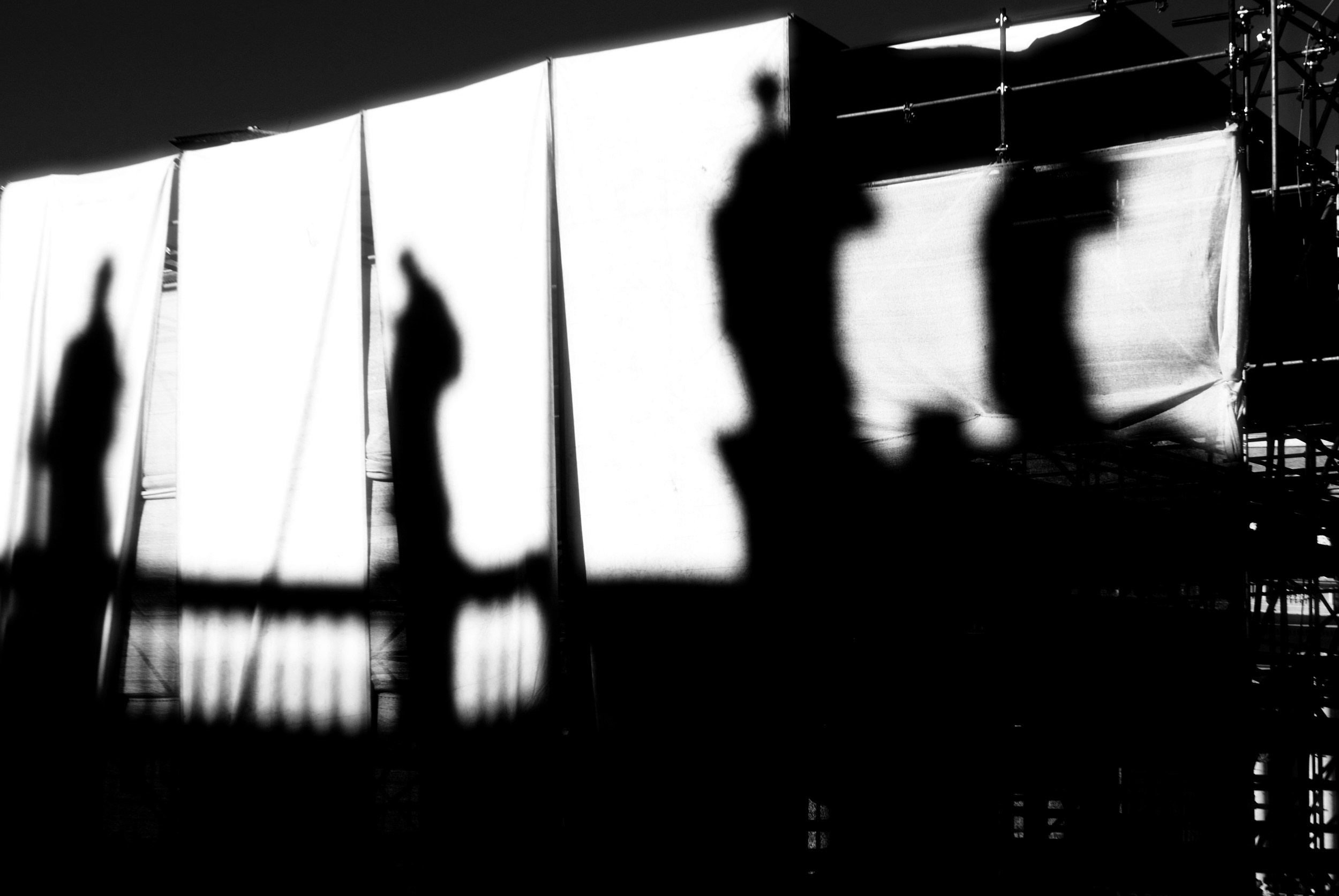 Италия стрит. Iraogo