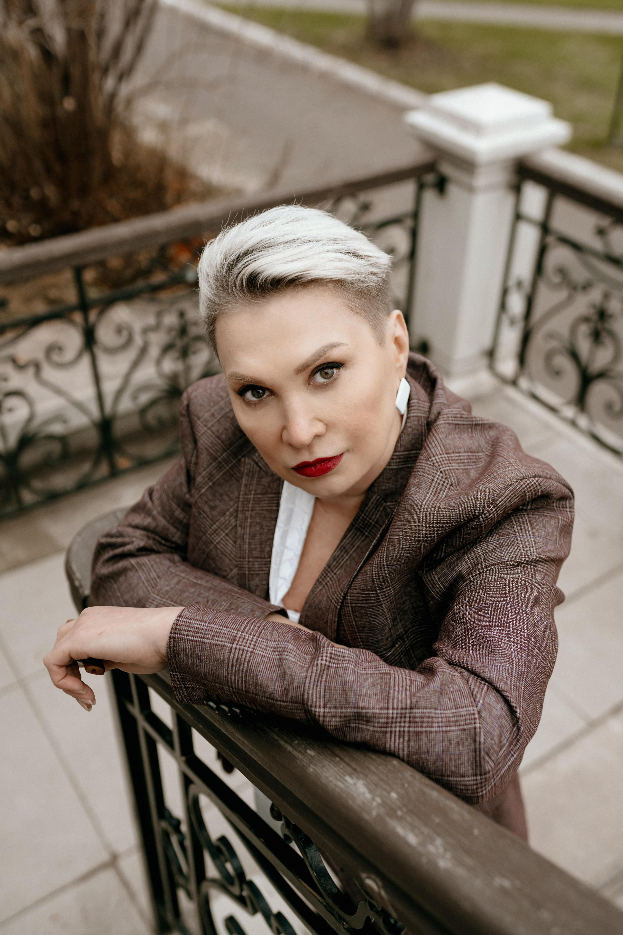 FREEDOM. Фотограф Ким Наталья в Красноярске