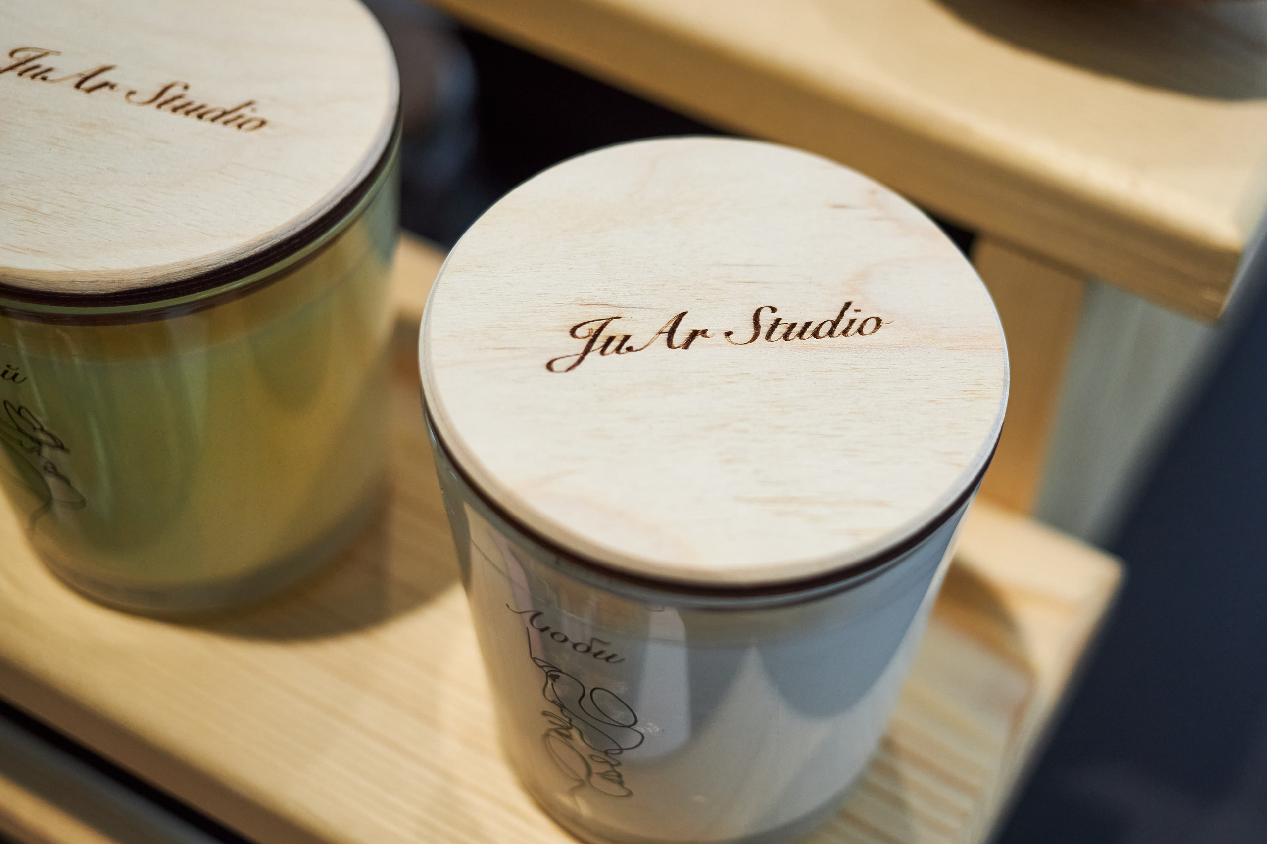 Репортаж «Жара в Городе». Фотограф Алексей Яковлев