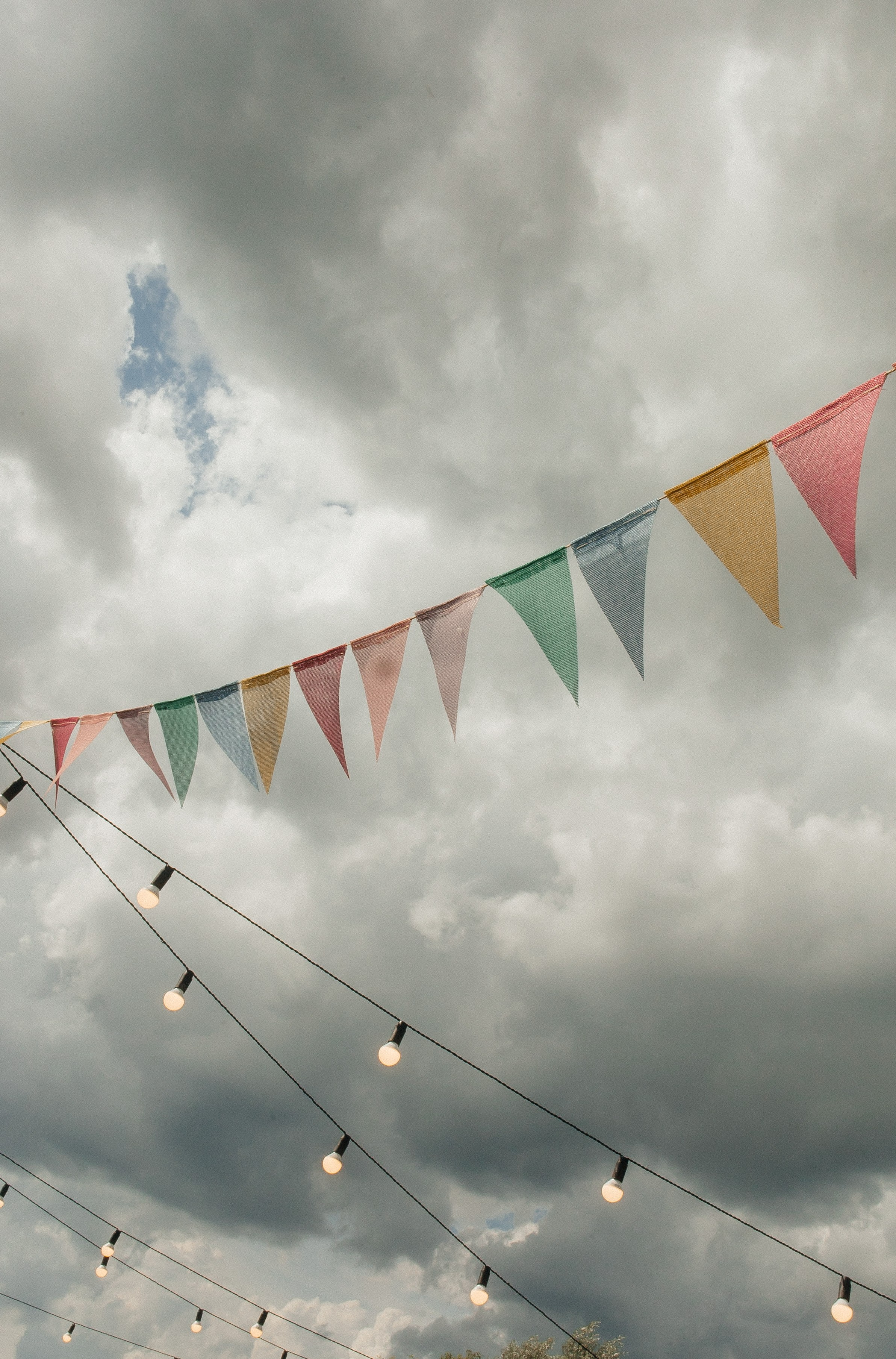 Свадебные. Свадебный и семейный фотограф в Несвиже Ксения Самойлик