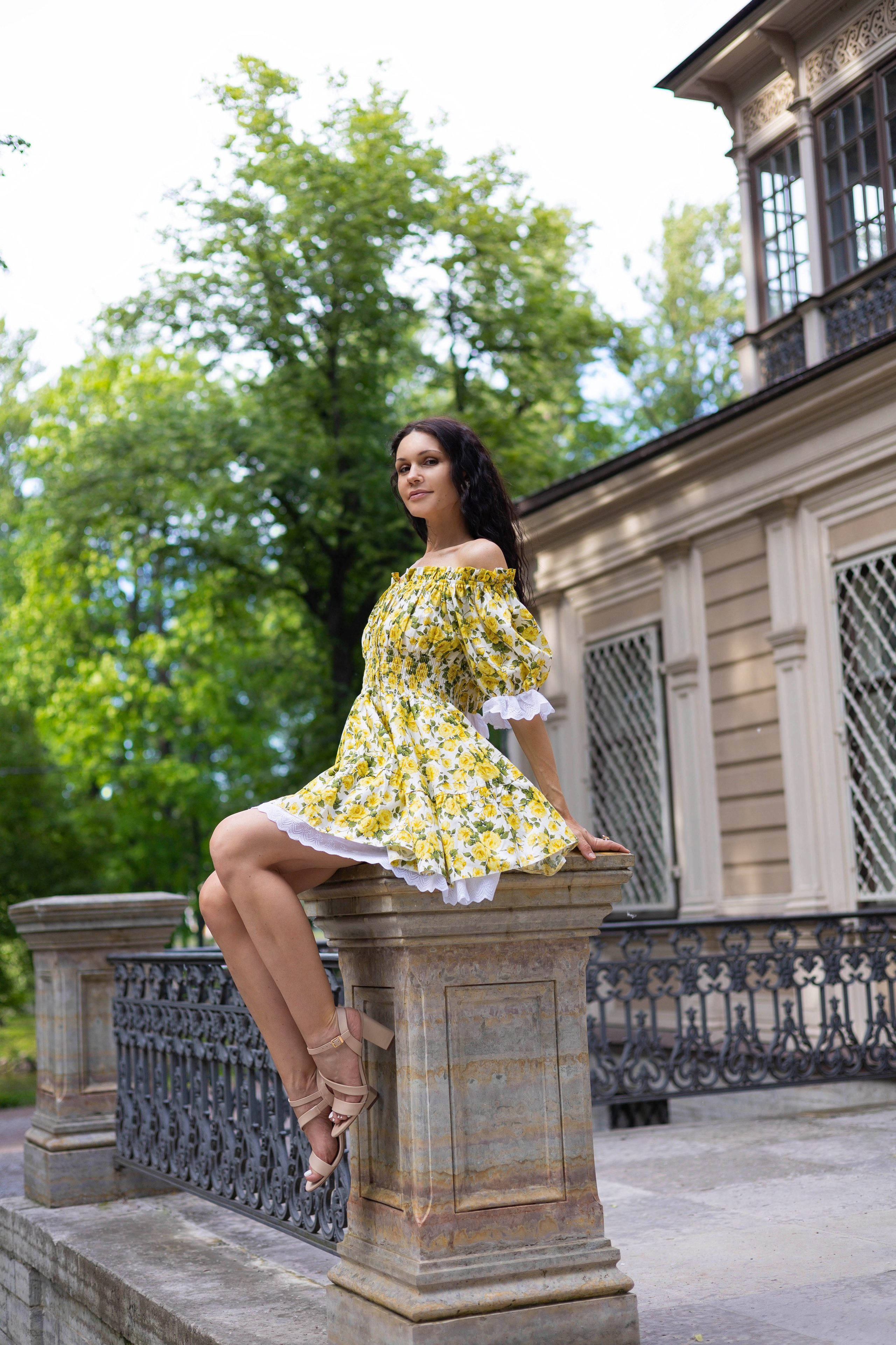 Карина. Фотограф в Санкт-Петербурге Савкина Екатерина