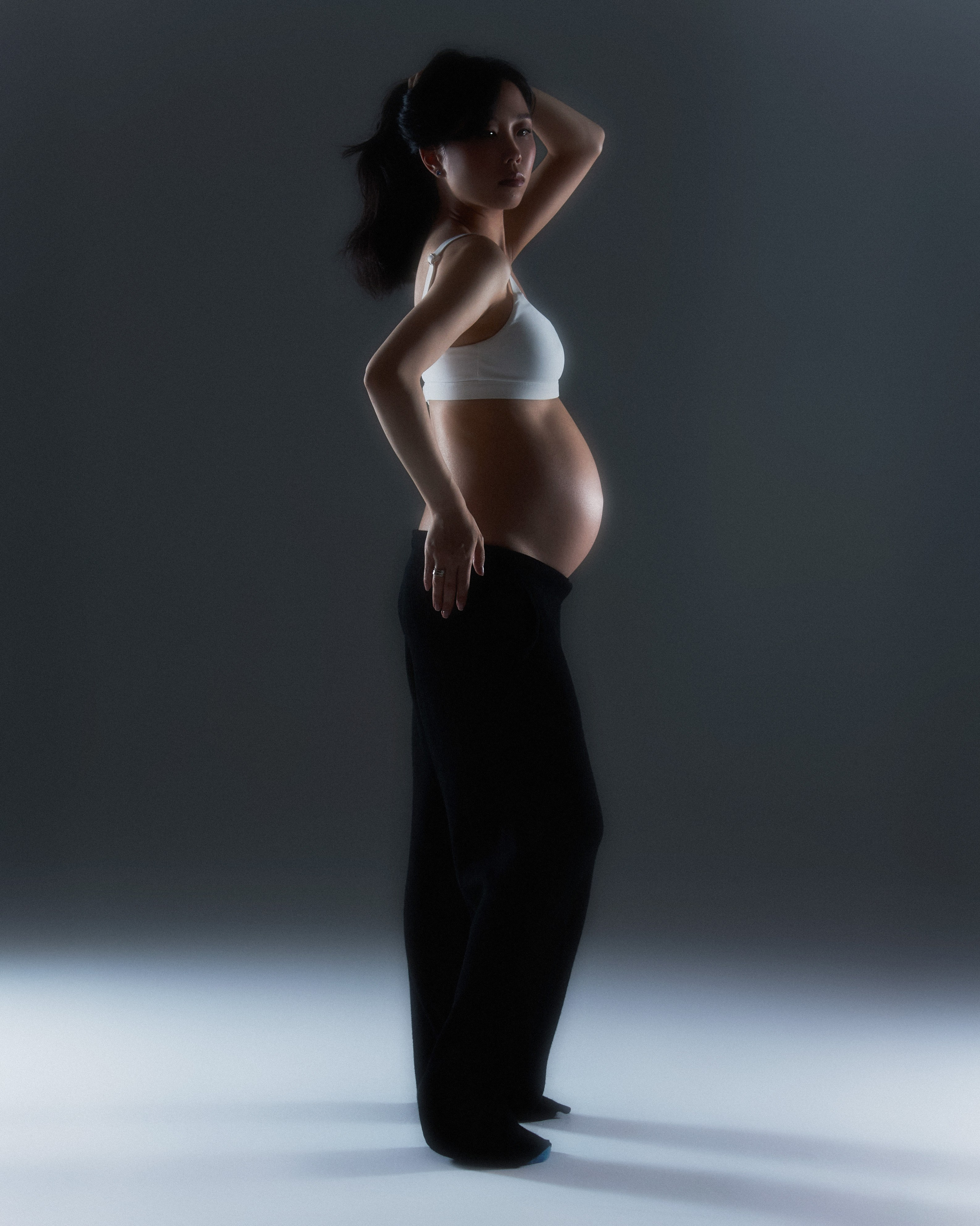 INDIVIDUAL & CREATIVE. VERONIKA TIKHOMIROVA | PHOTOGRAPHER