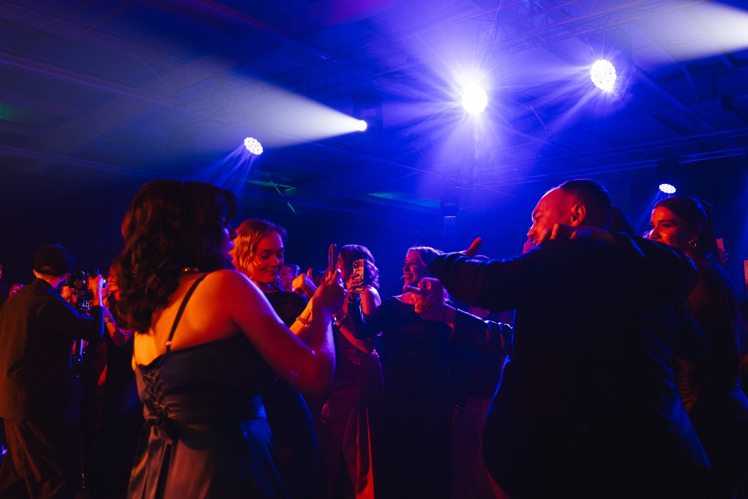 MedStandart 10 year — star Elka. Chernenko Photograpy