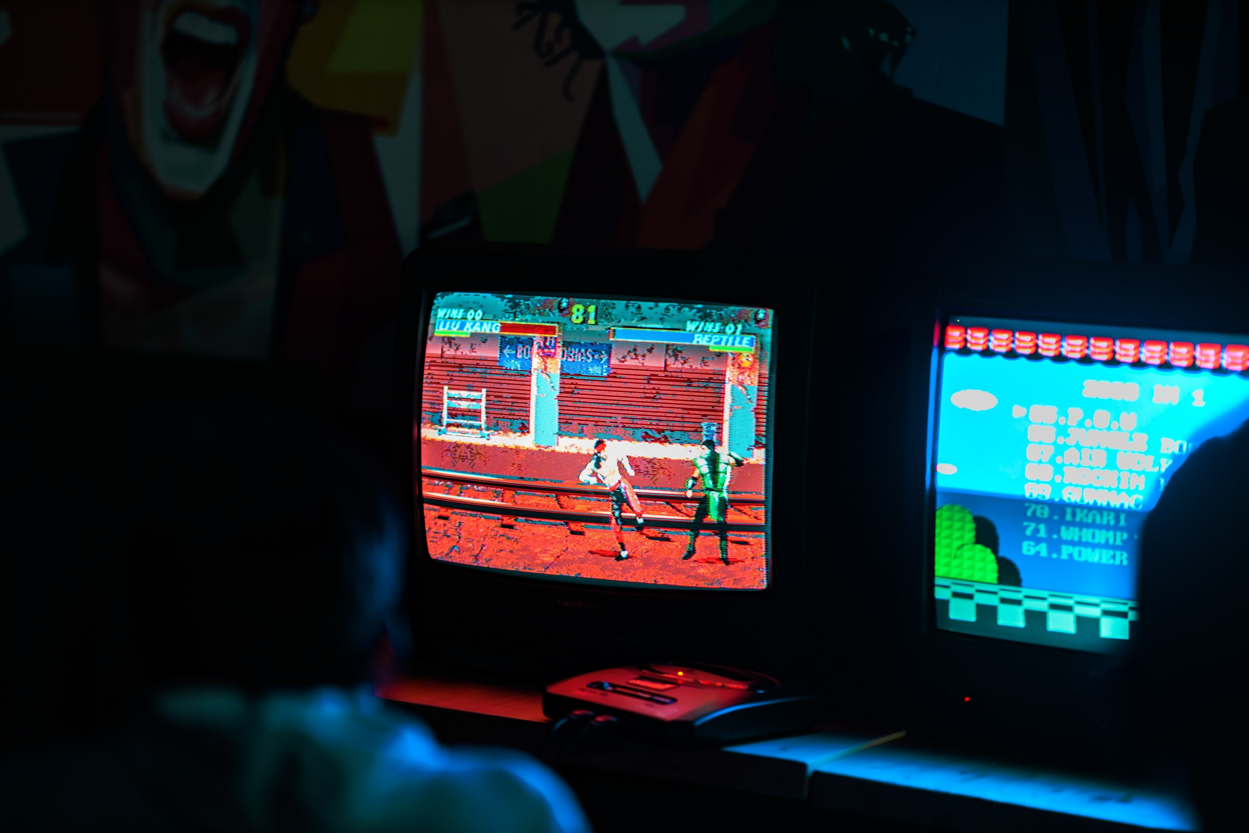 Юность. Репортажный фотограф Екатеринбург | Яркий, качественный репортаж | Концерты, клубы, репортаж, праздники, корпоративы