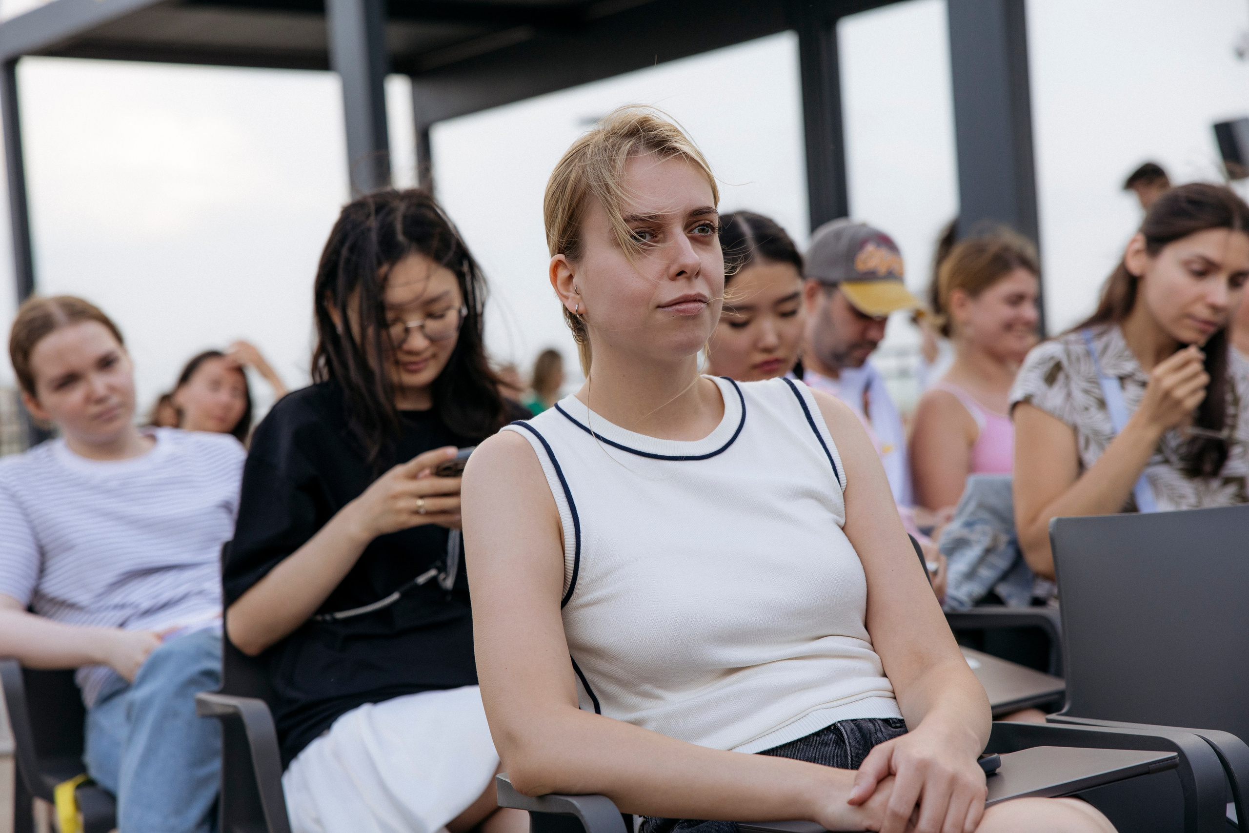 ТБАНК. Natalyandronova.ru