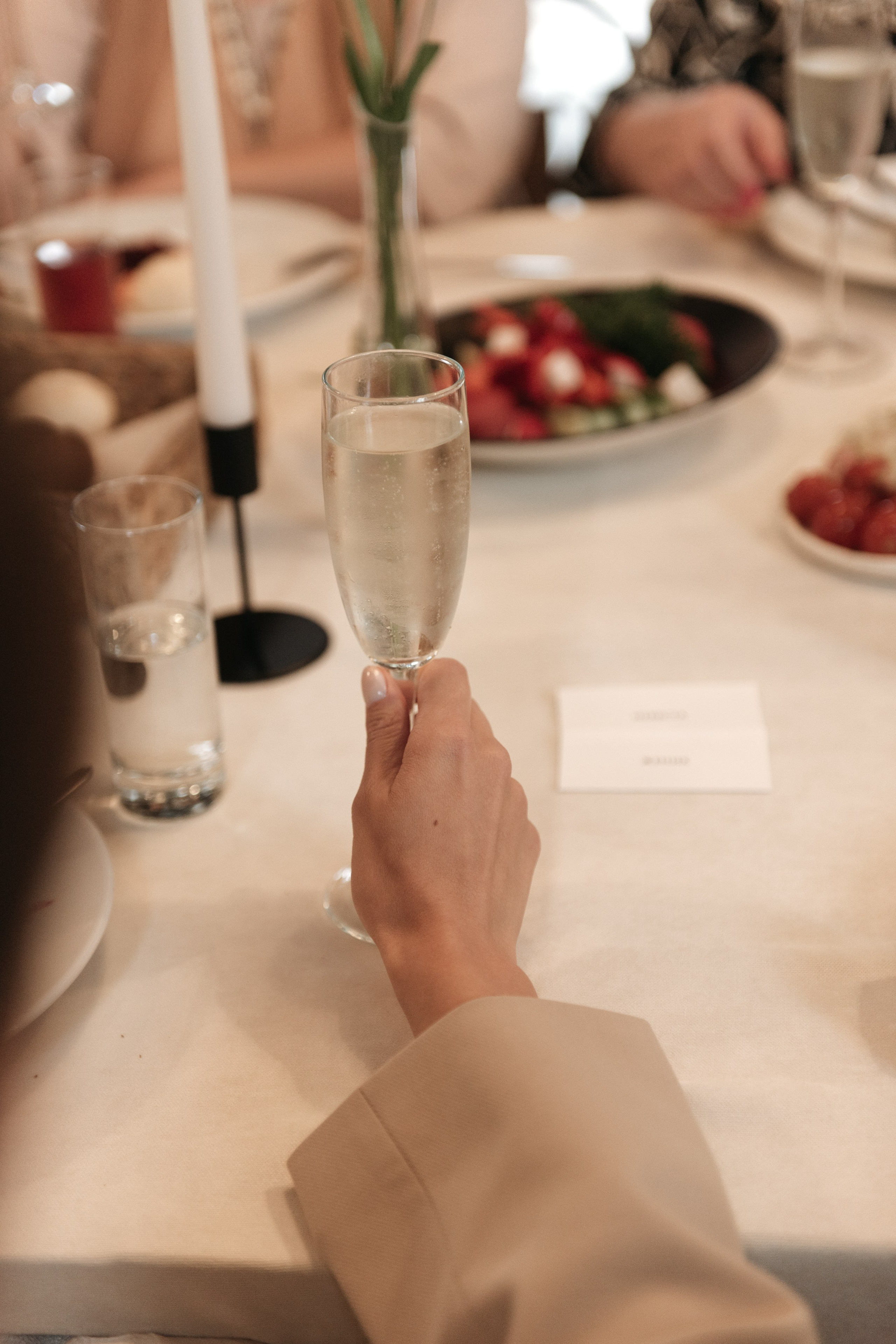 Настя Миша. Natalyandronova.ru