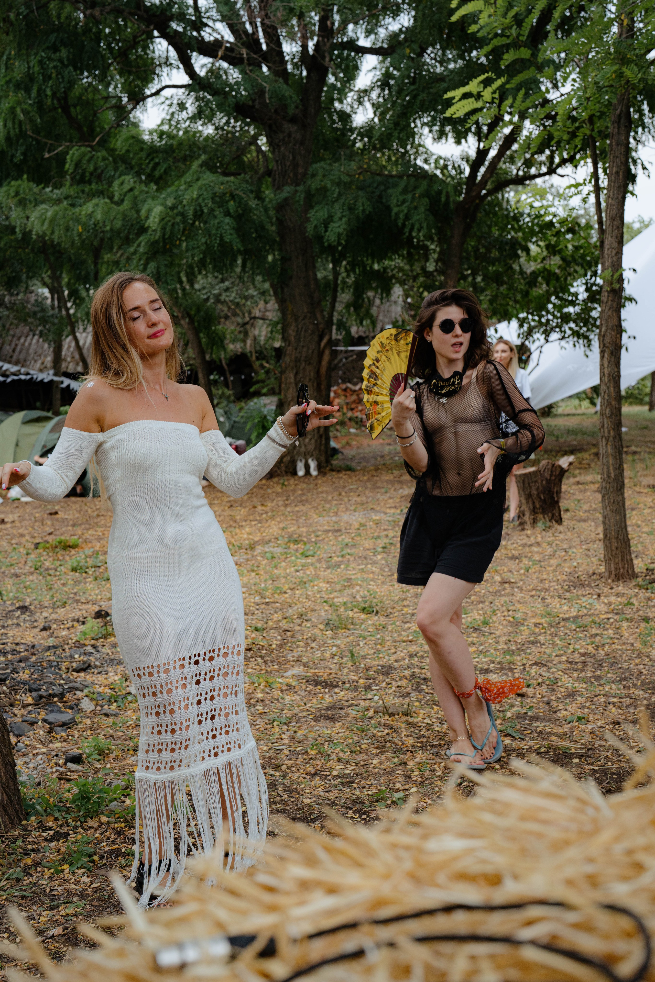 ASS FAMILY | СОН В ДЕРЕВНЕ | АВИАРЕЖИМ 8.0