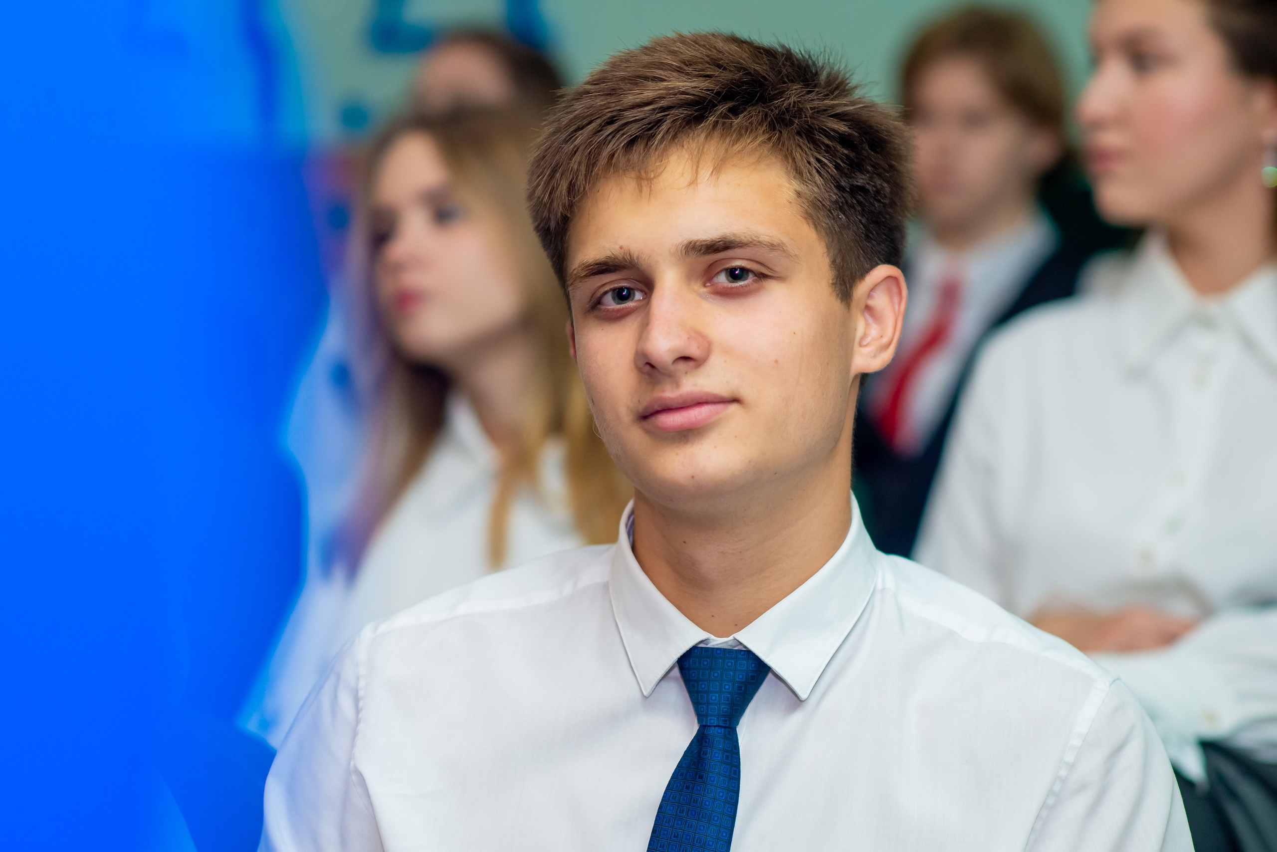 Школа 72. Женский фотограф Крещение Венчание Москва Брянск