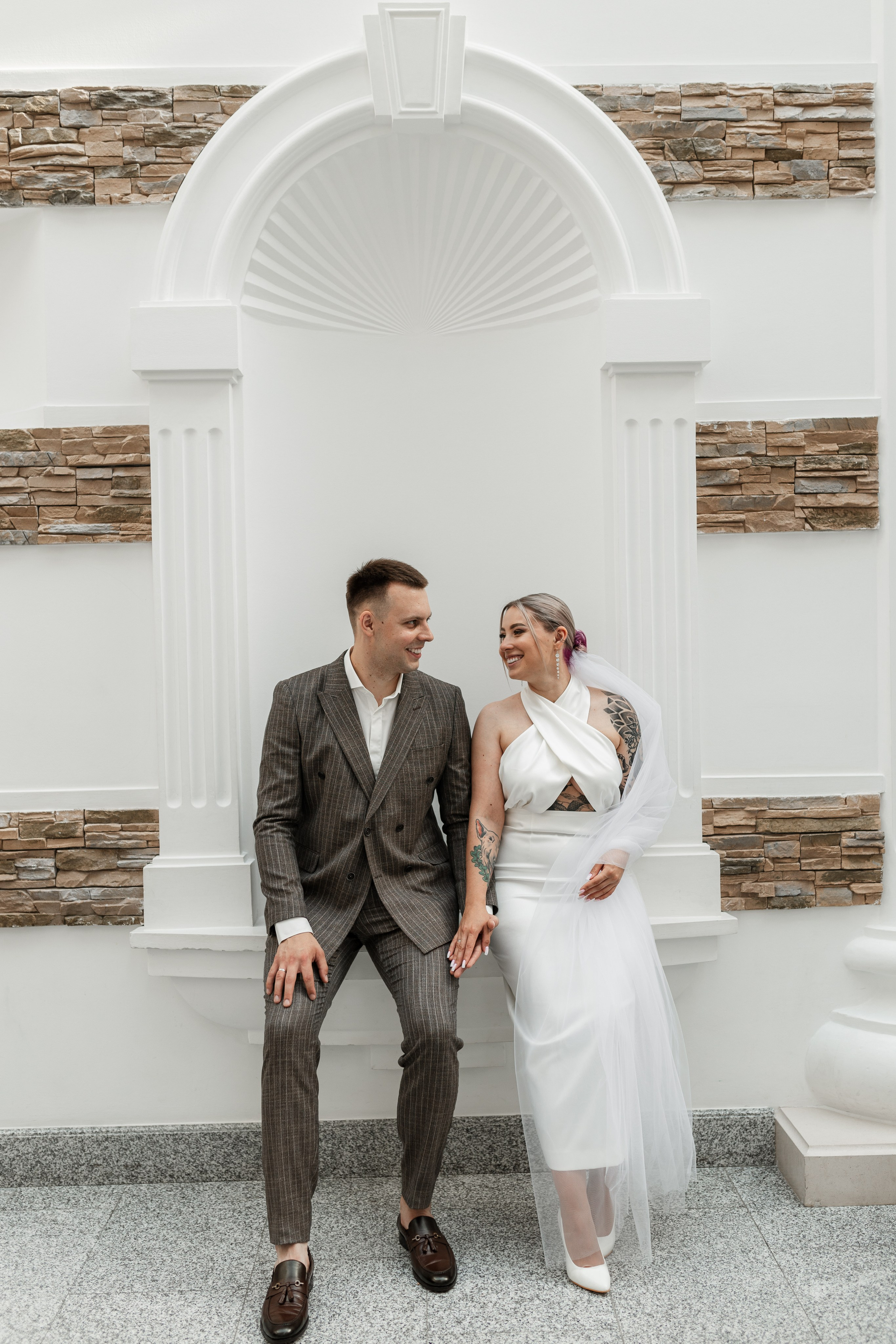 ХУДОЖЕСТВЕННЫЙ МУЗЕЙ. Cheta Kovalevsky фотографы