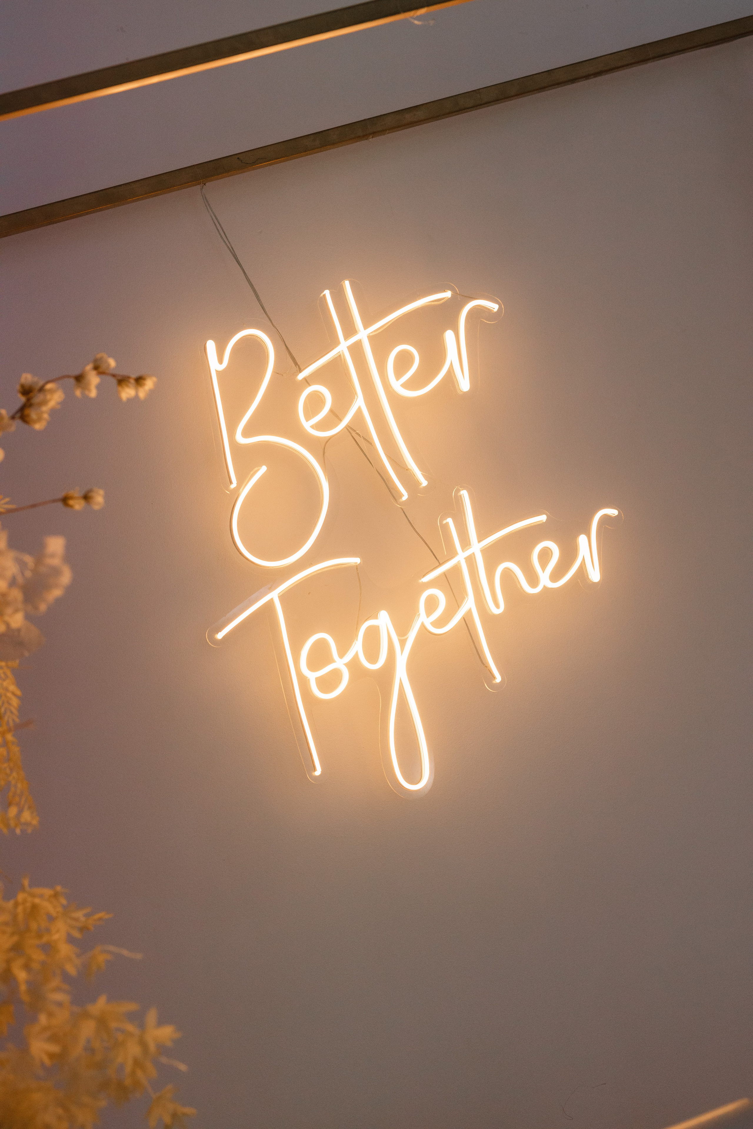 УСАДЬБА ГЕТСБИ. Cheta Kovalevsky фотографы