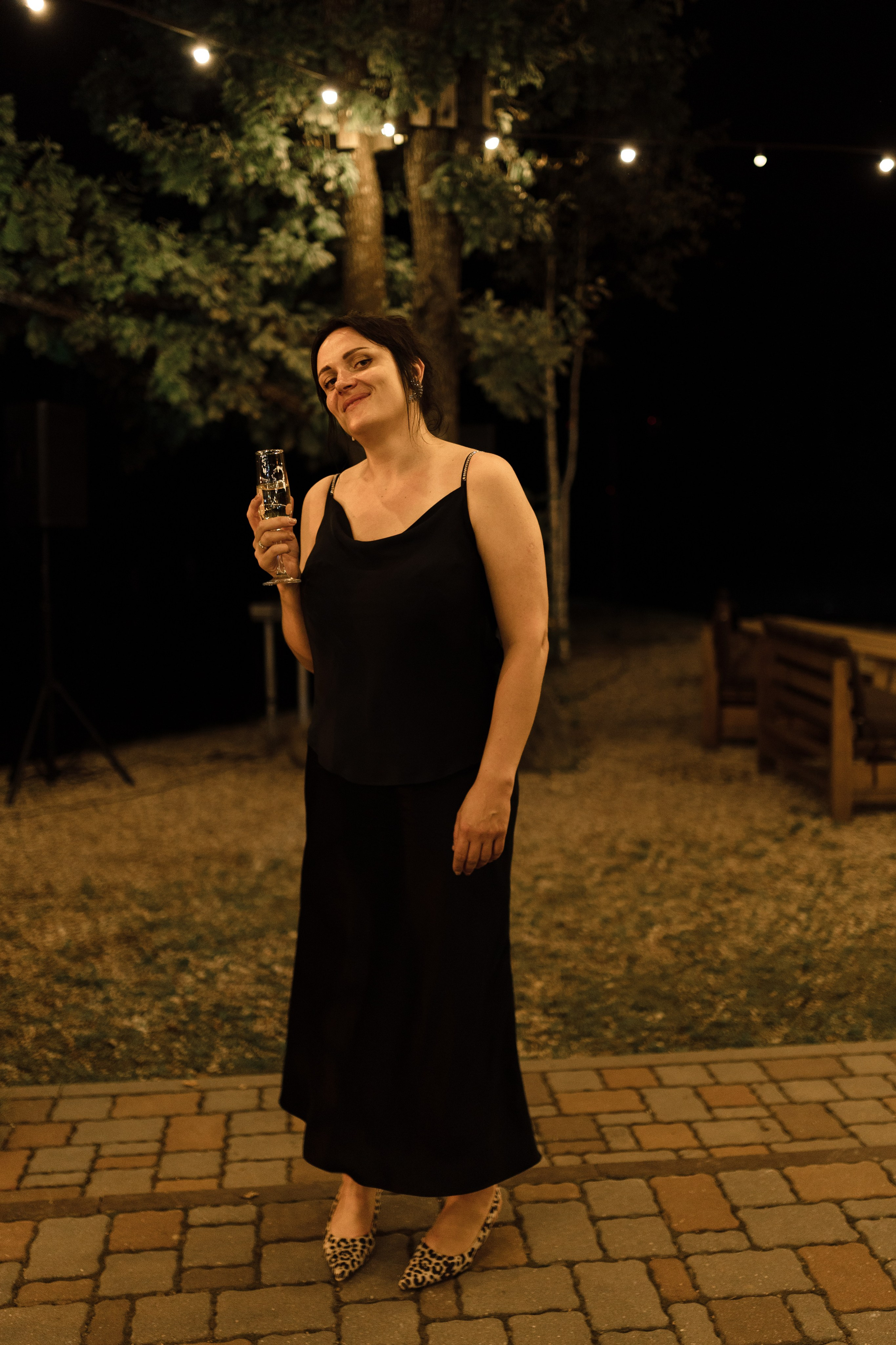 УСАДЬБА ГАНКА. Cheta Kovalevsky фотографы