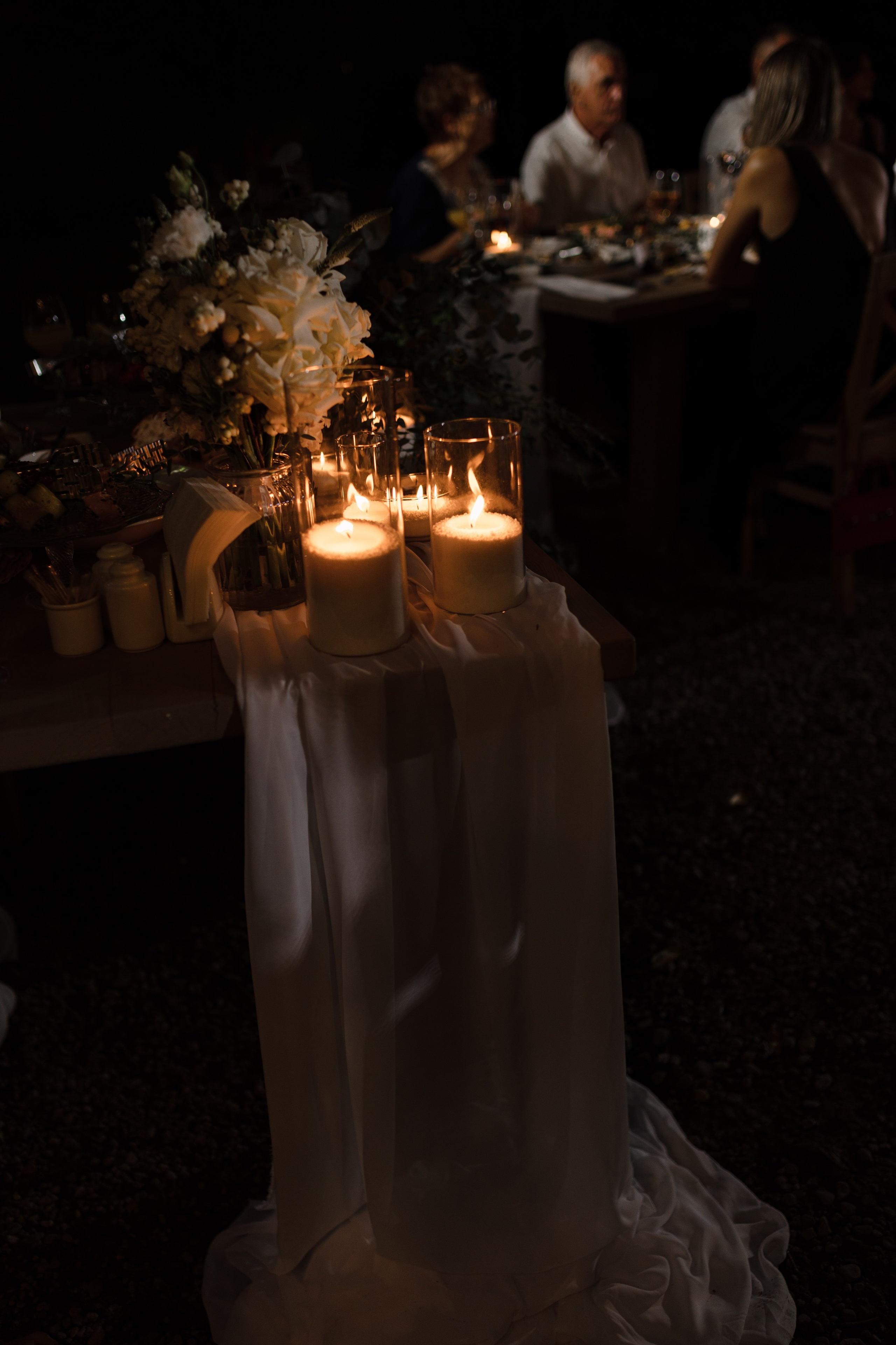 УСАДЬБА ГАНКА. Cheta Kovalevsky фотографы