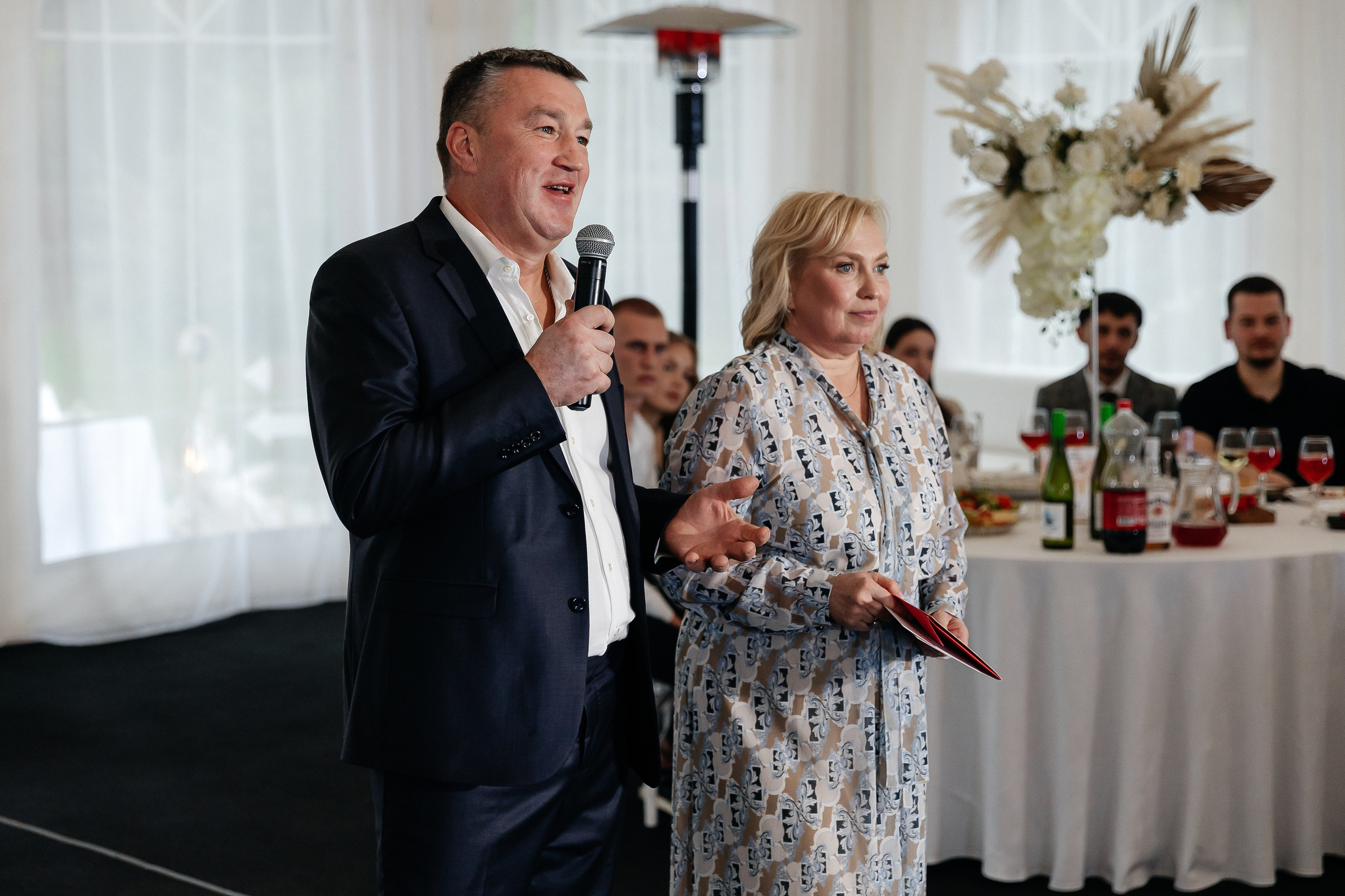 MARIA & LEV. Свадебный фотограф | Екатеринбург | Сочи | Артем Шестаков