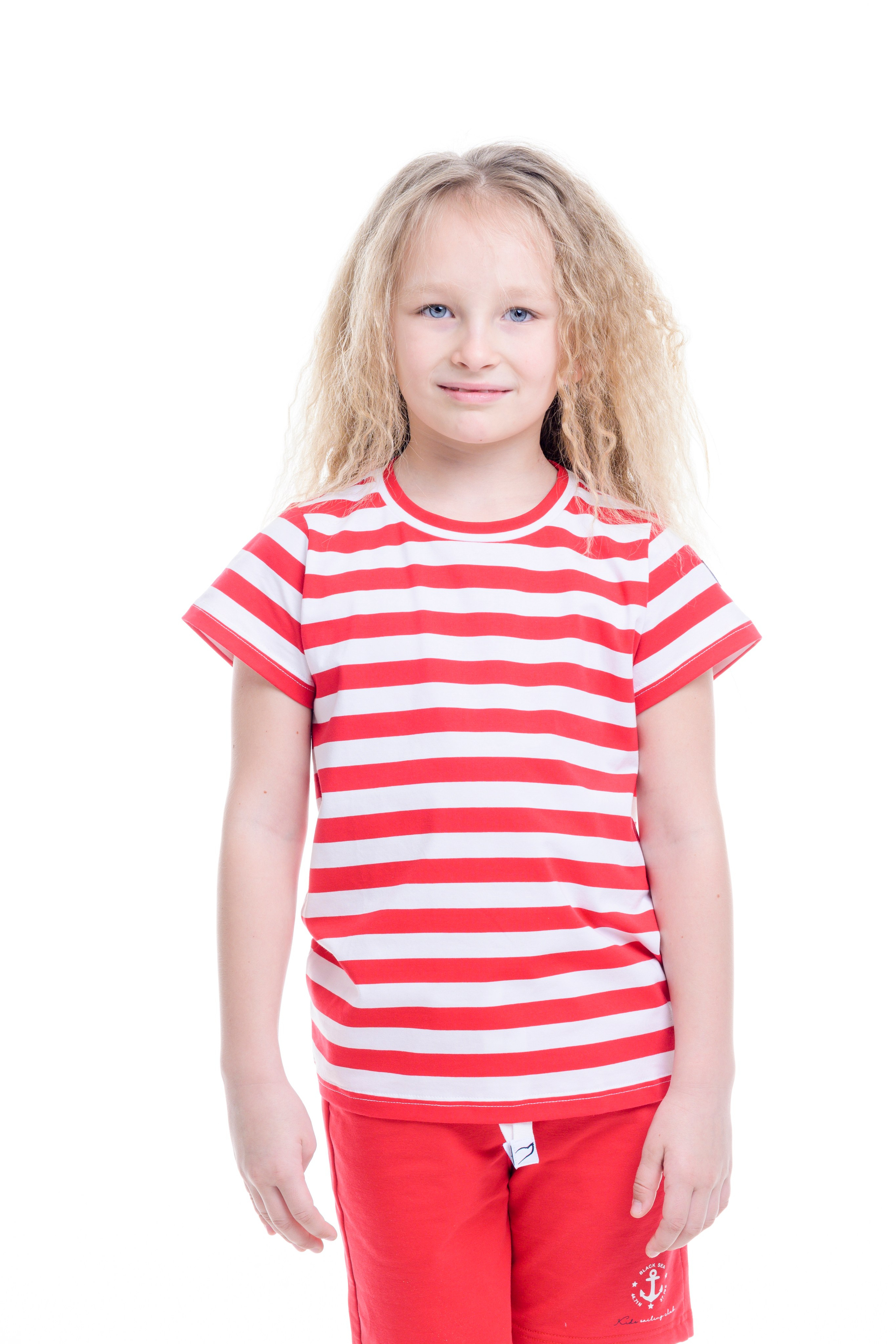 Popilov. Fotograf Dmitrii Donets