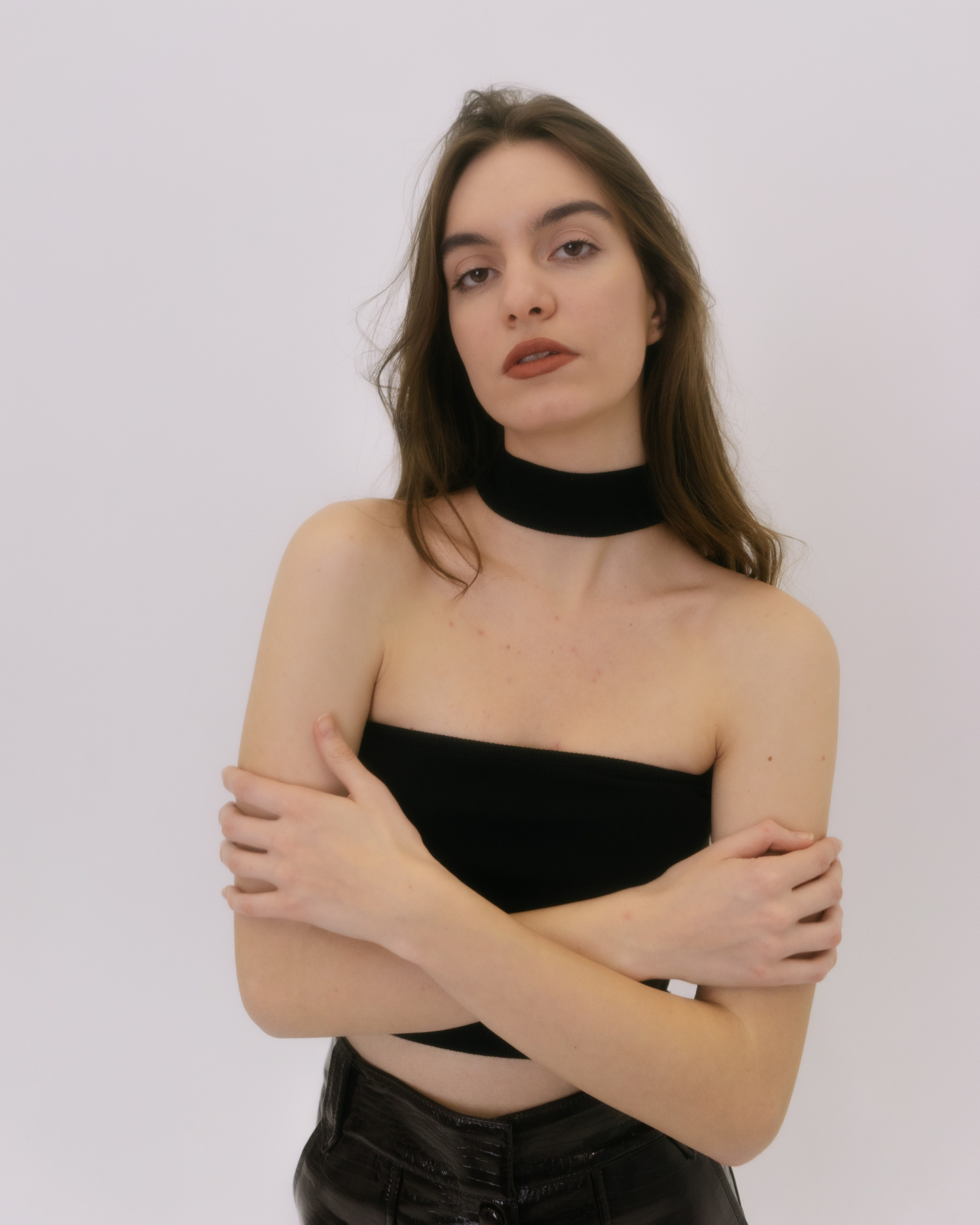 Деловые съемки. Свадебный фотограф в Санкт-Петербурге Миша Репина