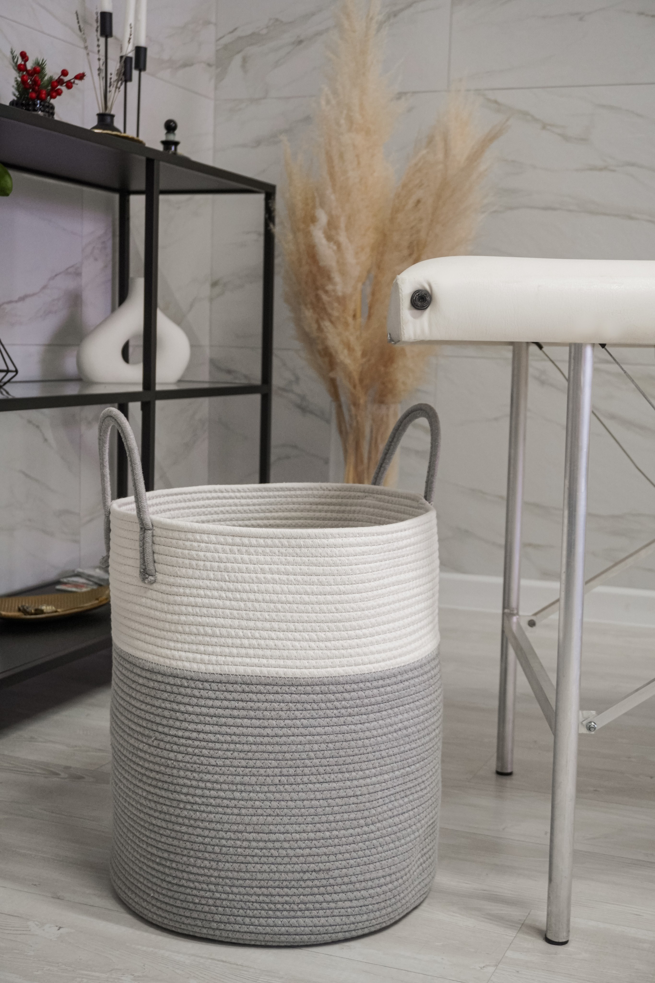 Разное. Фотограф в СПб. Мария phspbmary