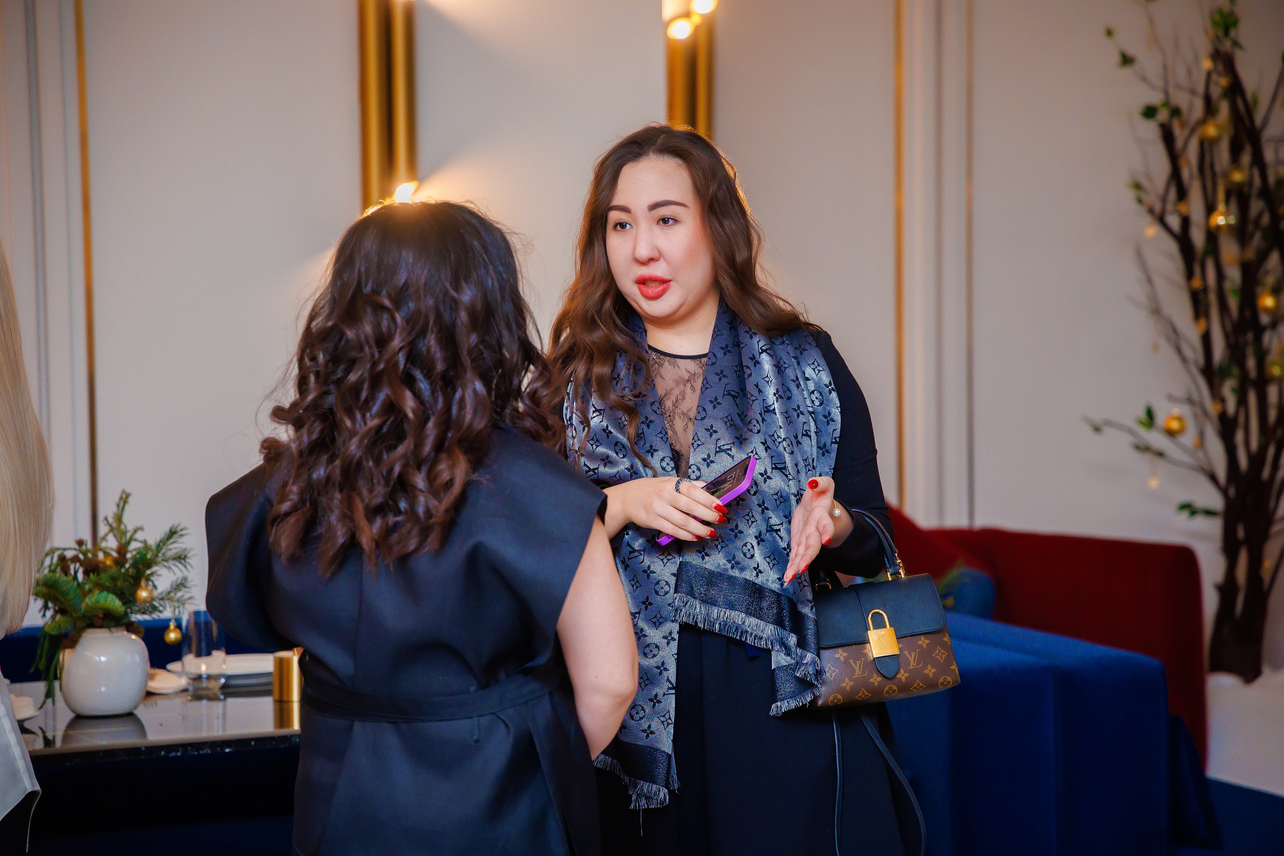 Мероприятие в заведении. Семейный и Свадебный фотограф в Астане Александр Астапов