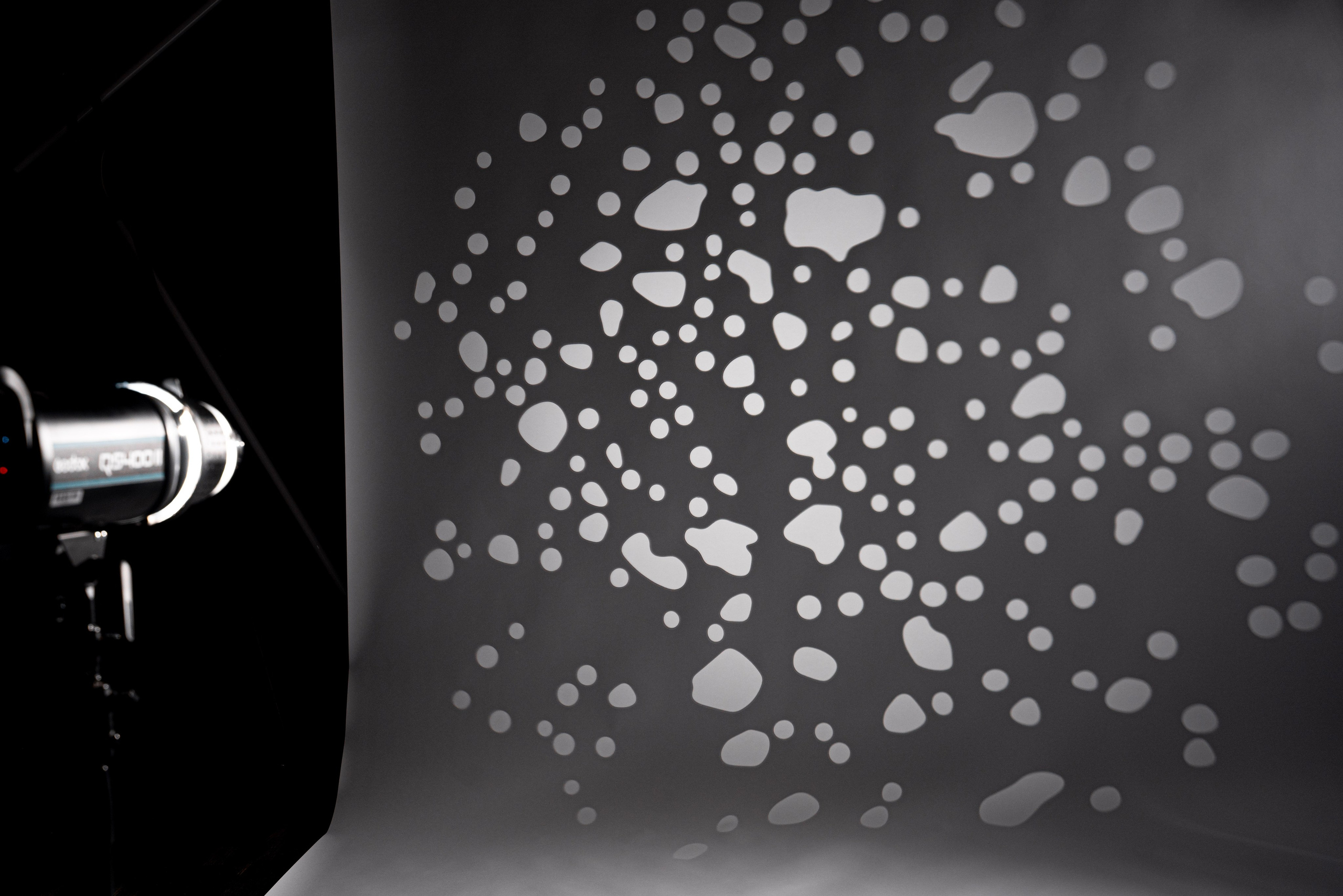 Фотостудия AlexCam | Фотостудии Саратова